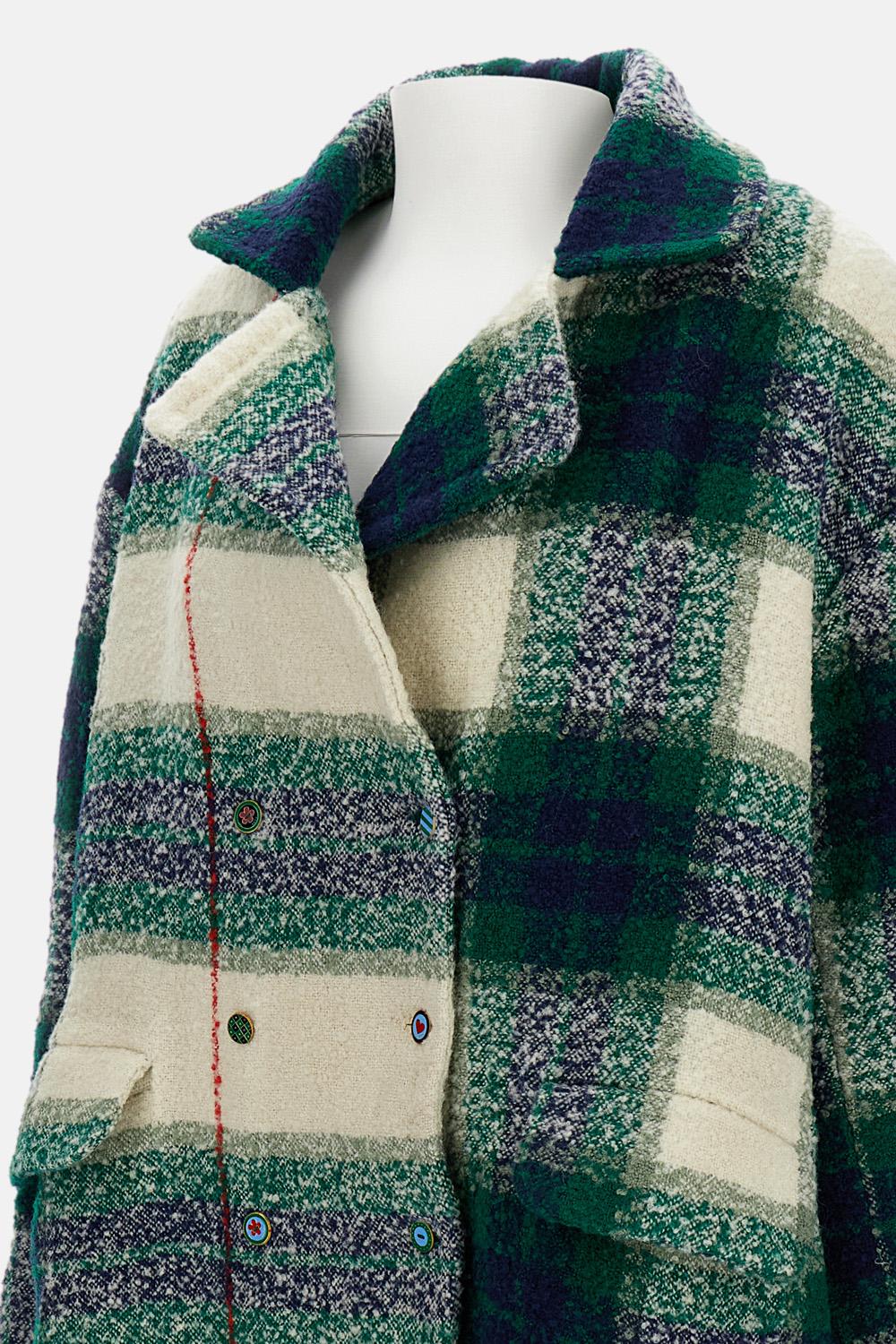 CAPPOTTO - Image 3