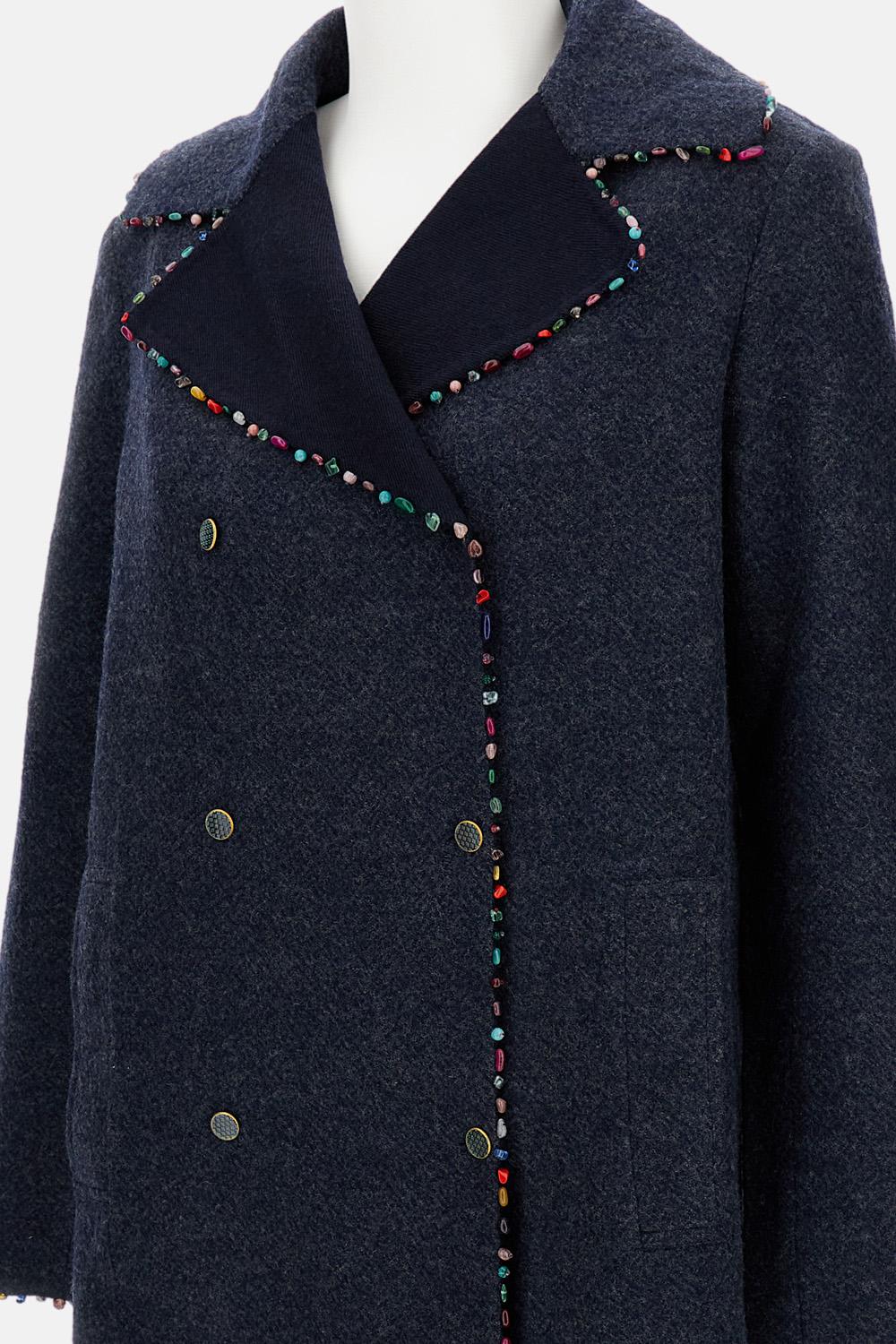 CAPPOTTO - Image 3
