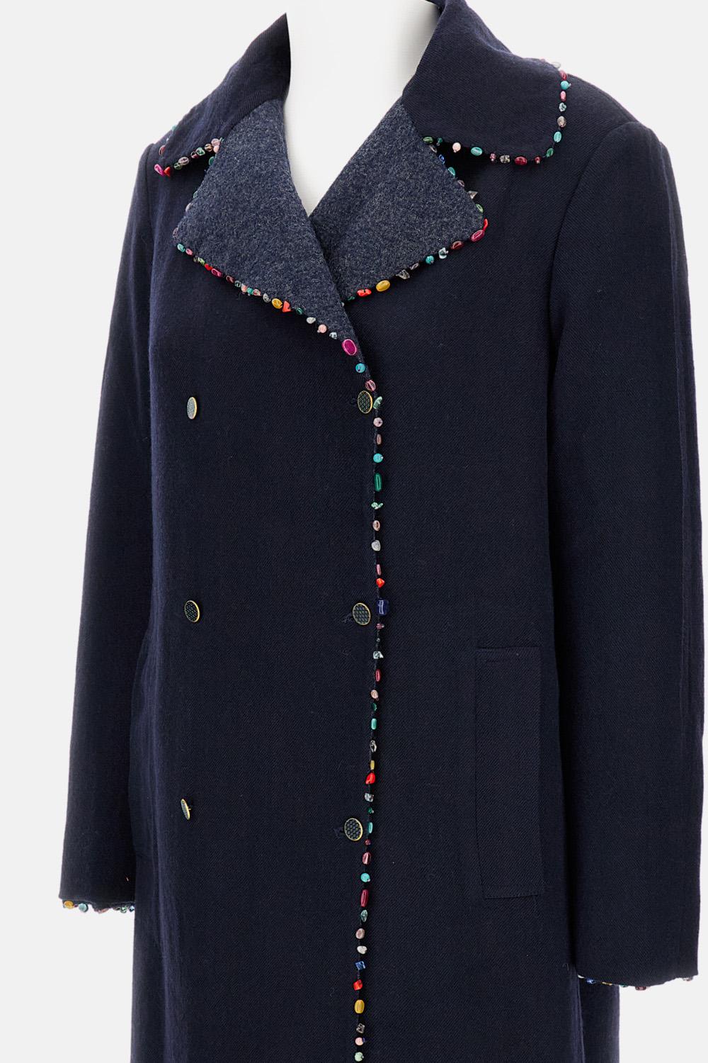 CAPPOTTO - Image 4