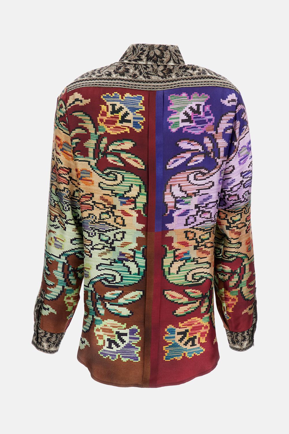 CAMICIA - Image 2