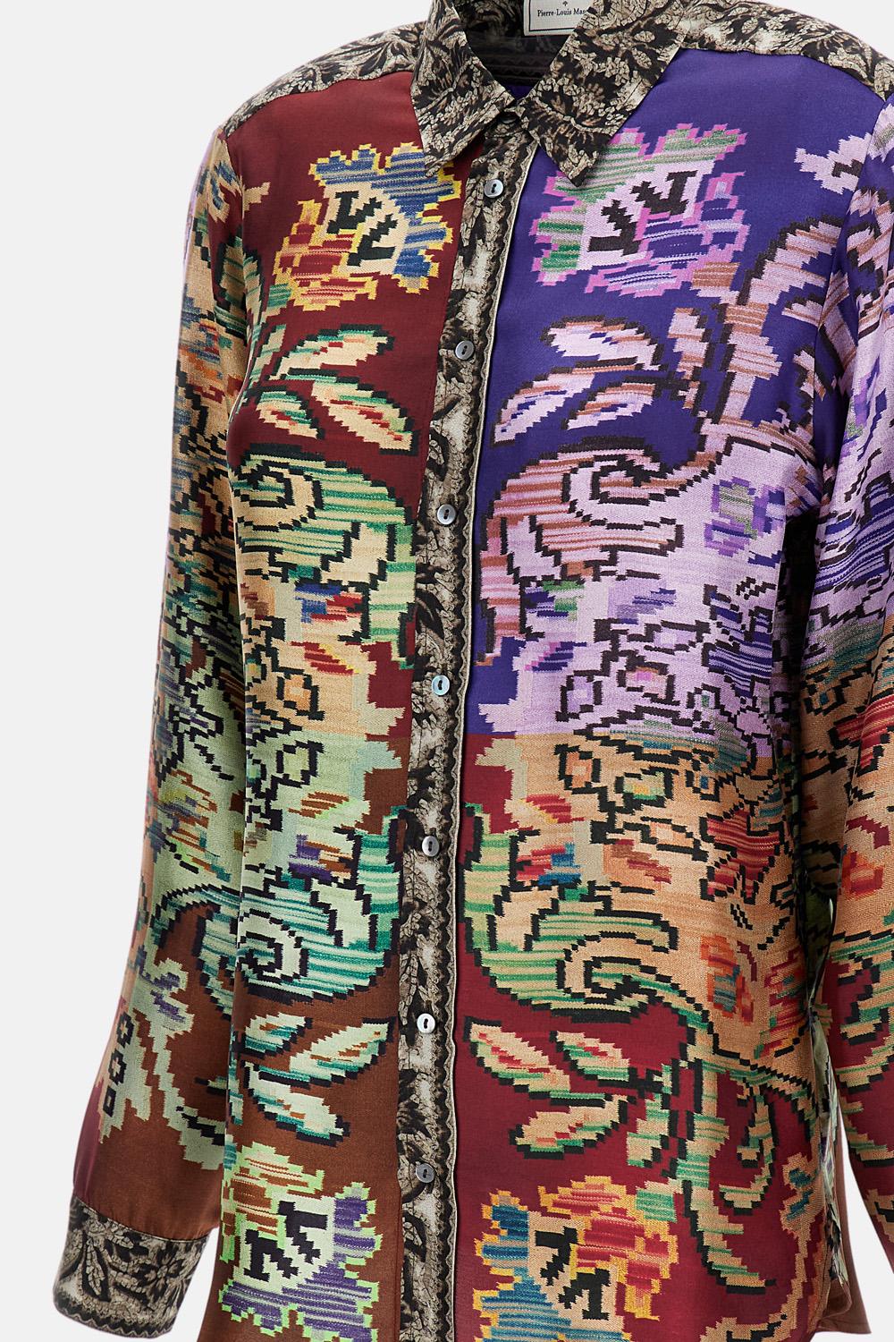 CAMICIA - Image 3