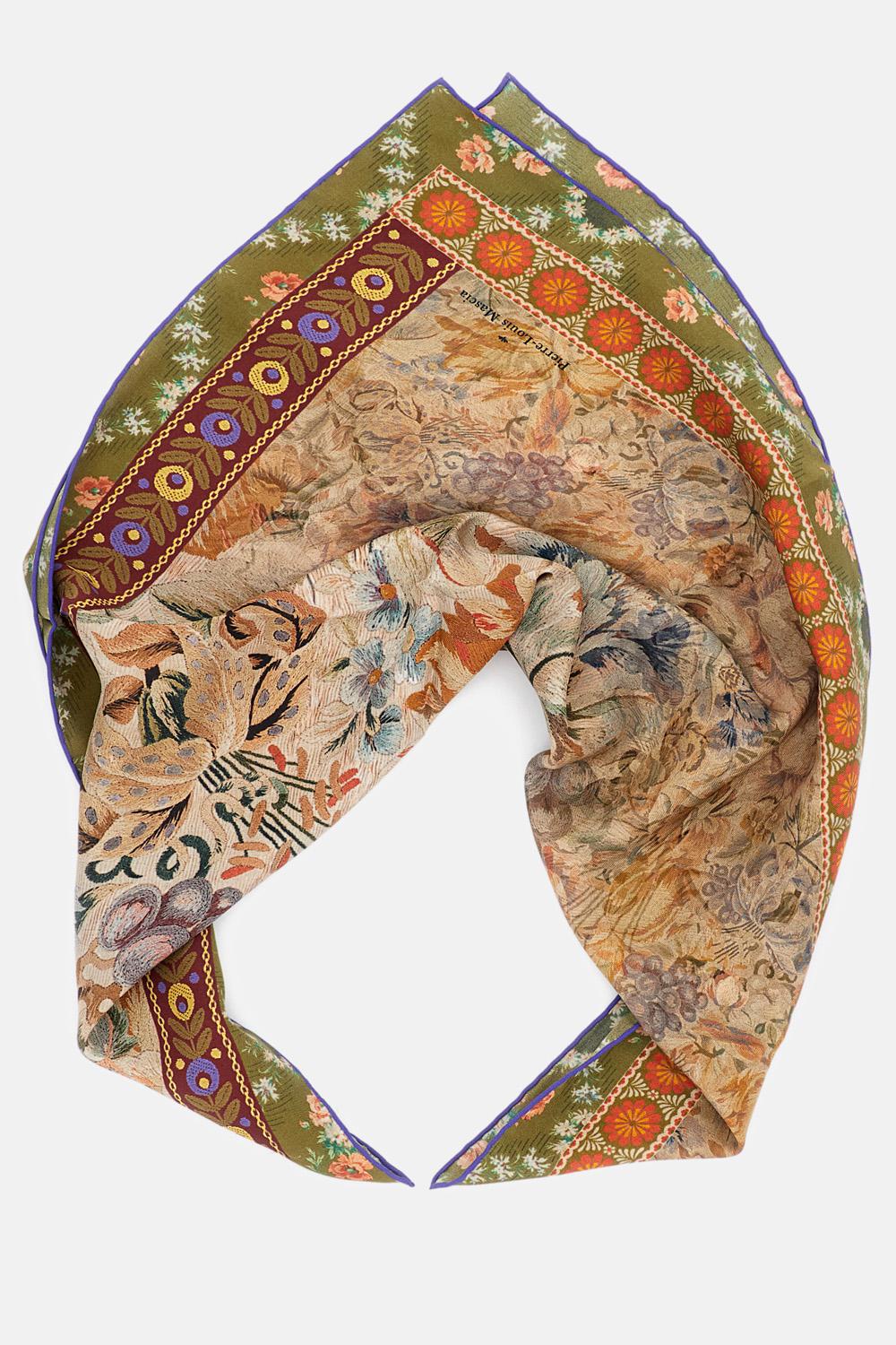SCIARPA - Image 2