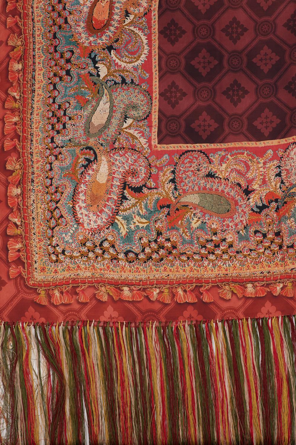 SCIARPA - Image 2
