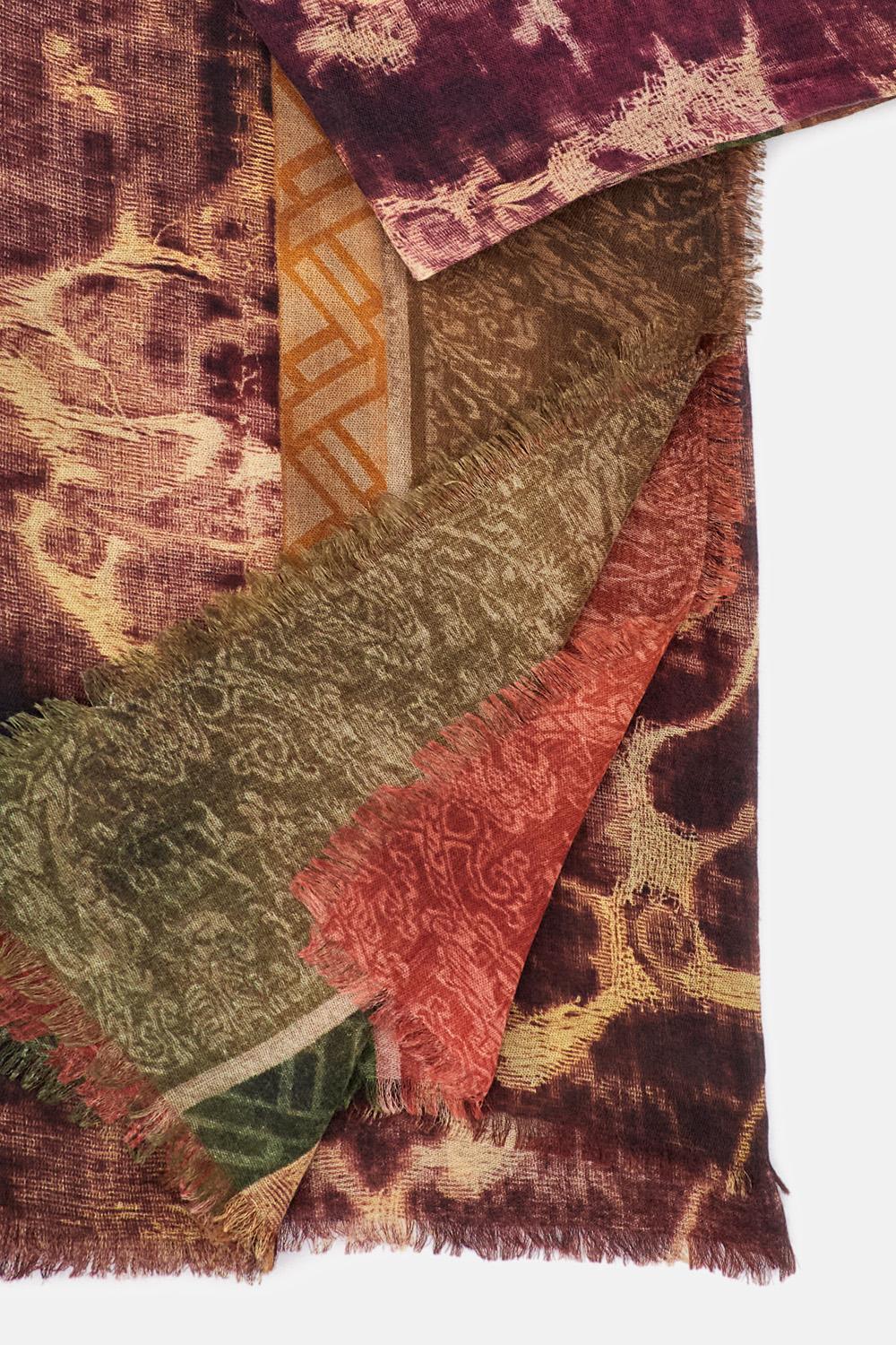 SCIARPA - Image 2