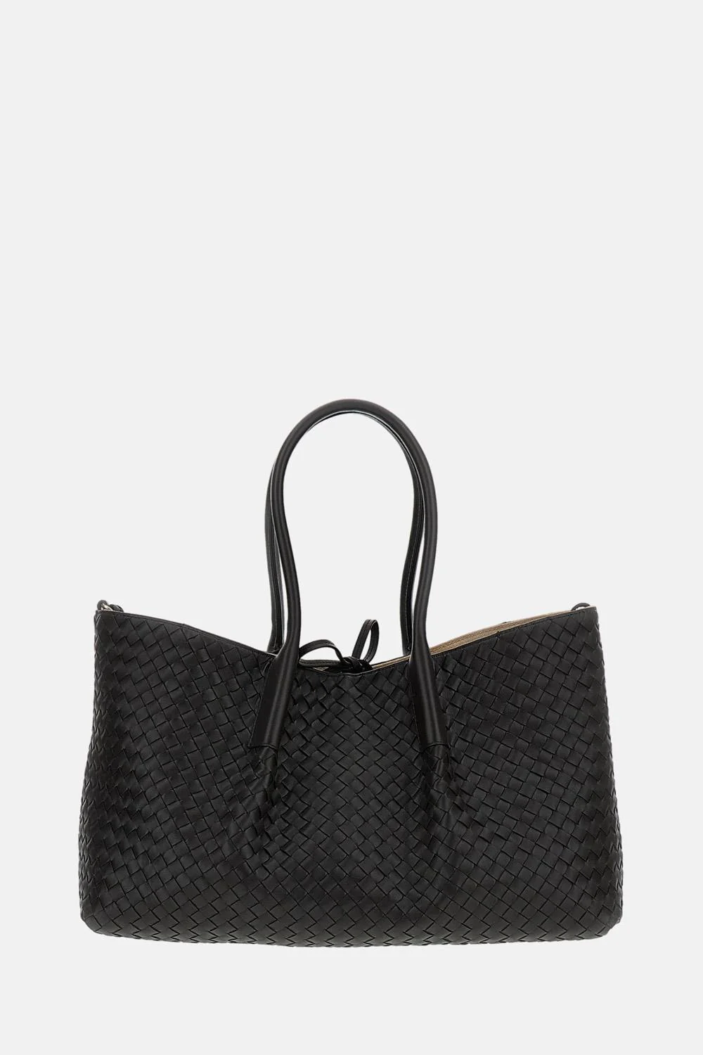 PINACOTECA BORSA TOTE GRANDE