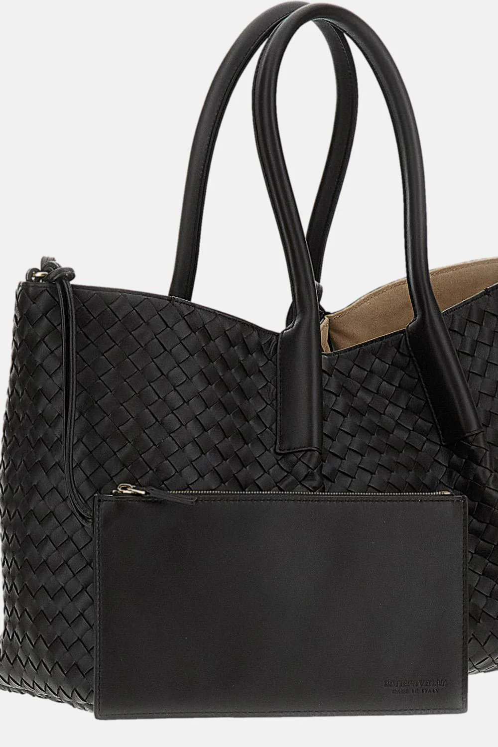 PINACOTECA BORSA TOTE GRANDE - Image 3