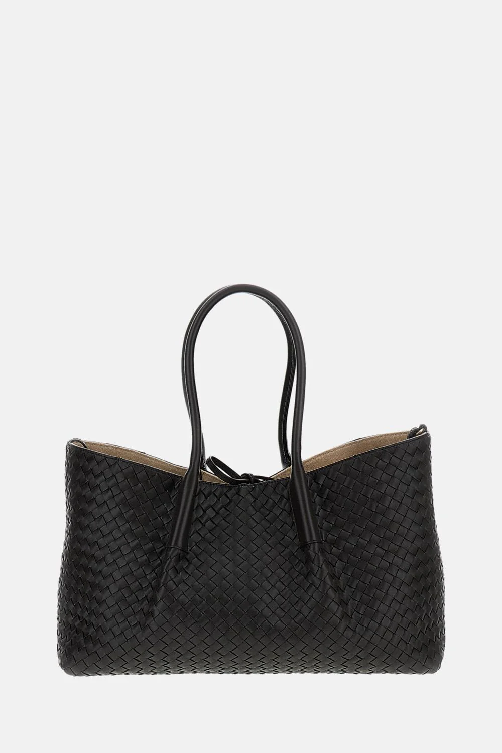 PINACOTECA BORSA TOTE GRANDE - Image 4