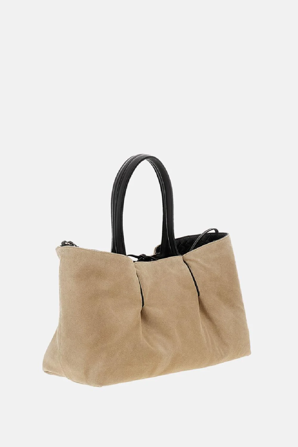PINACOTECA BORSA TOTE GRANDE - Image 5