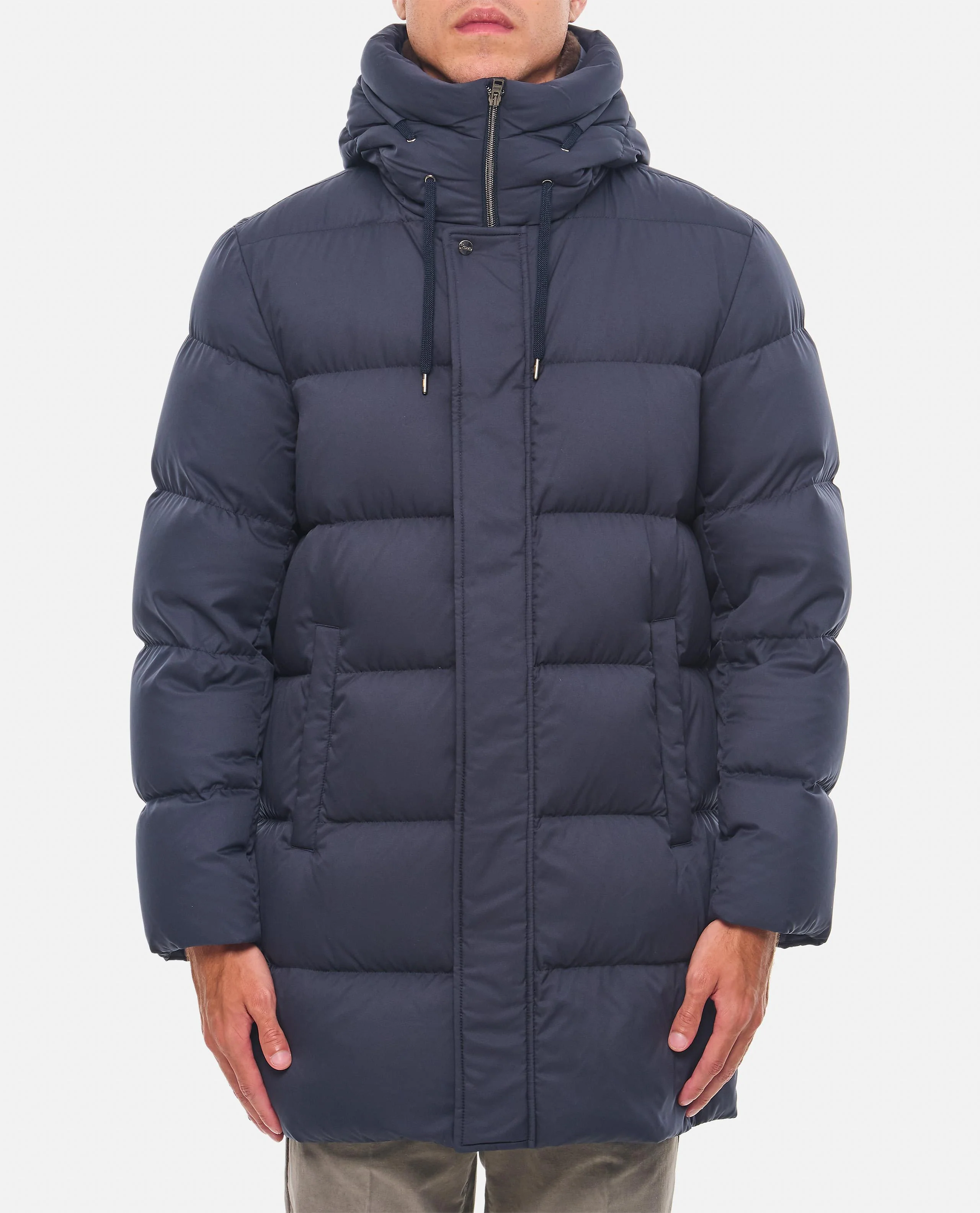 PIUMINO ARENDELLE