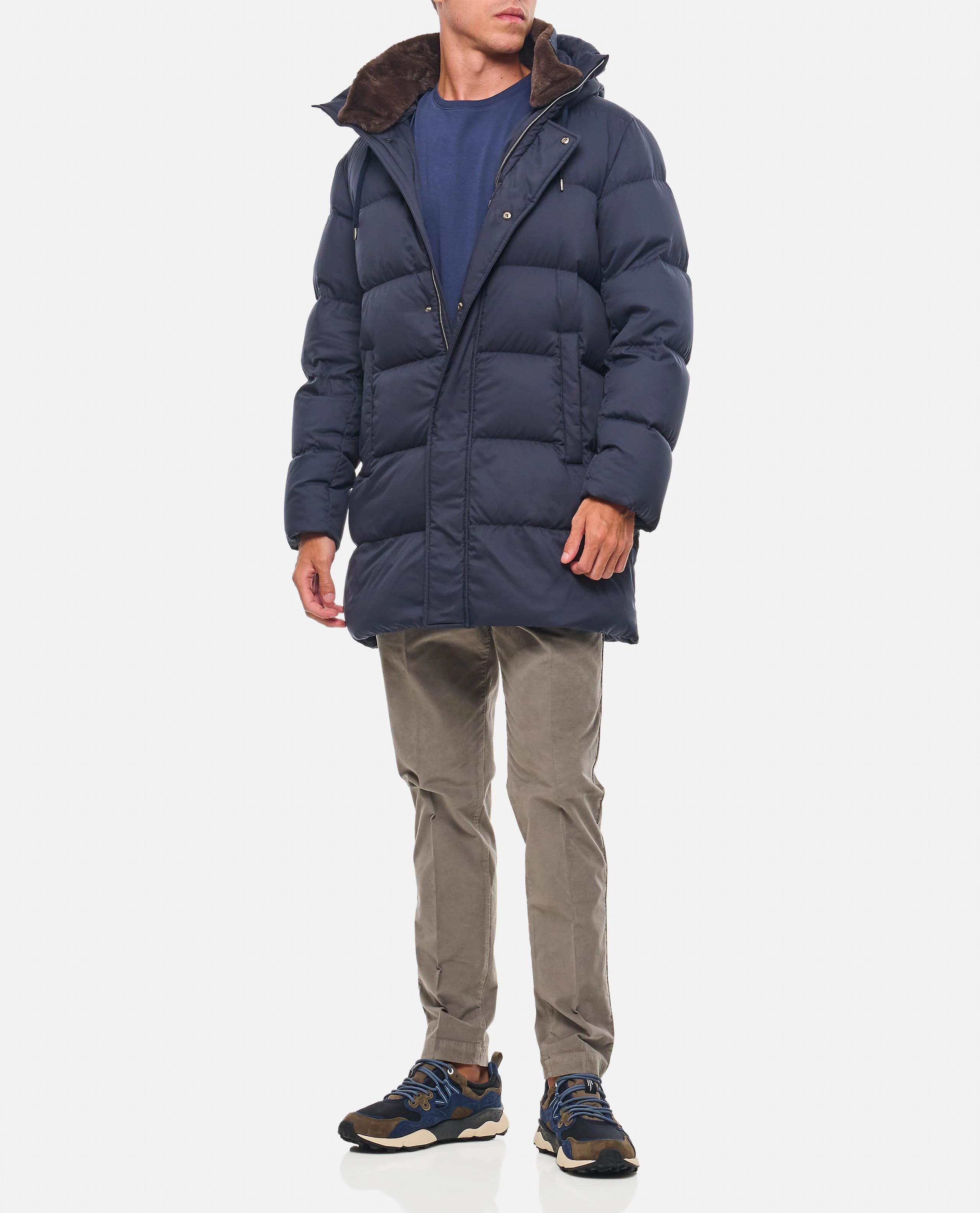 PIUMINO ARENDELLE - Image 2