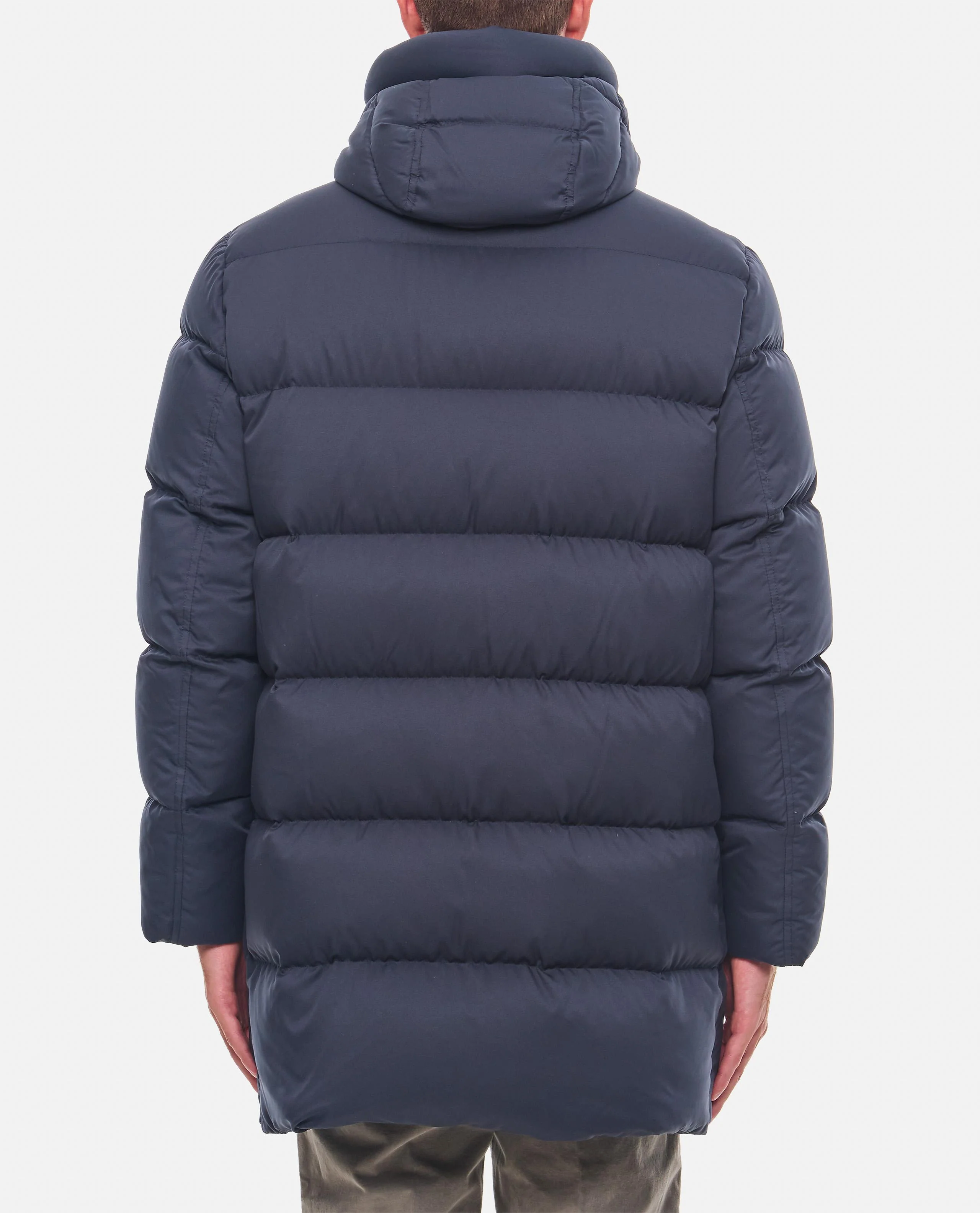 PIUMINO ARENDELLE - Image 3