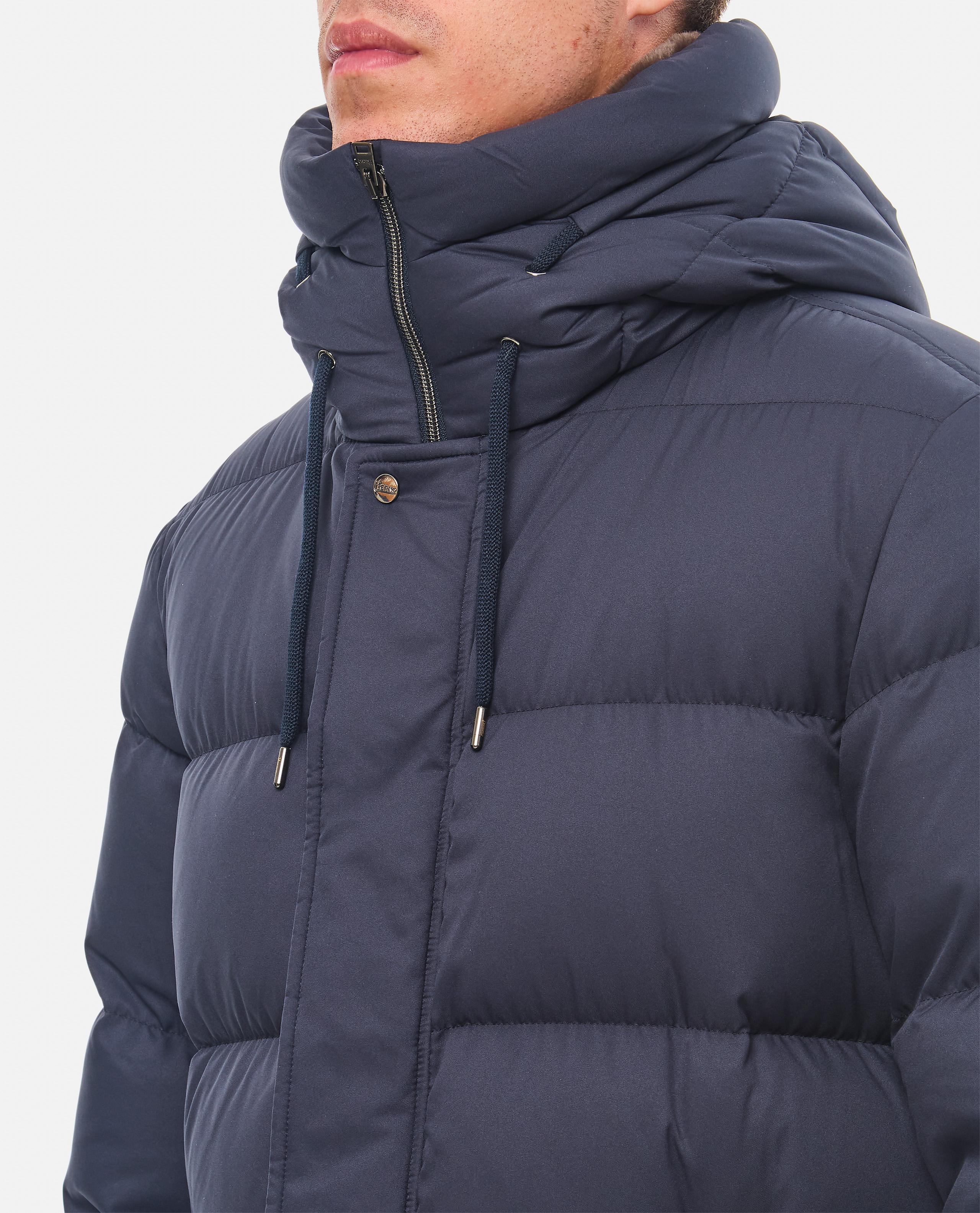 PIUMINO ARENDELLE - Image 4