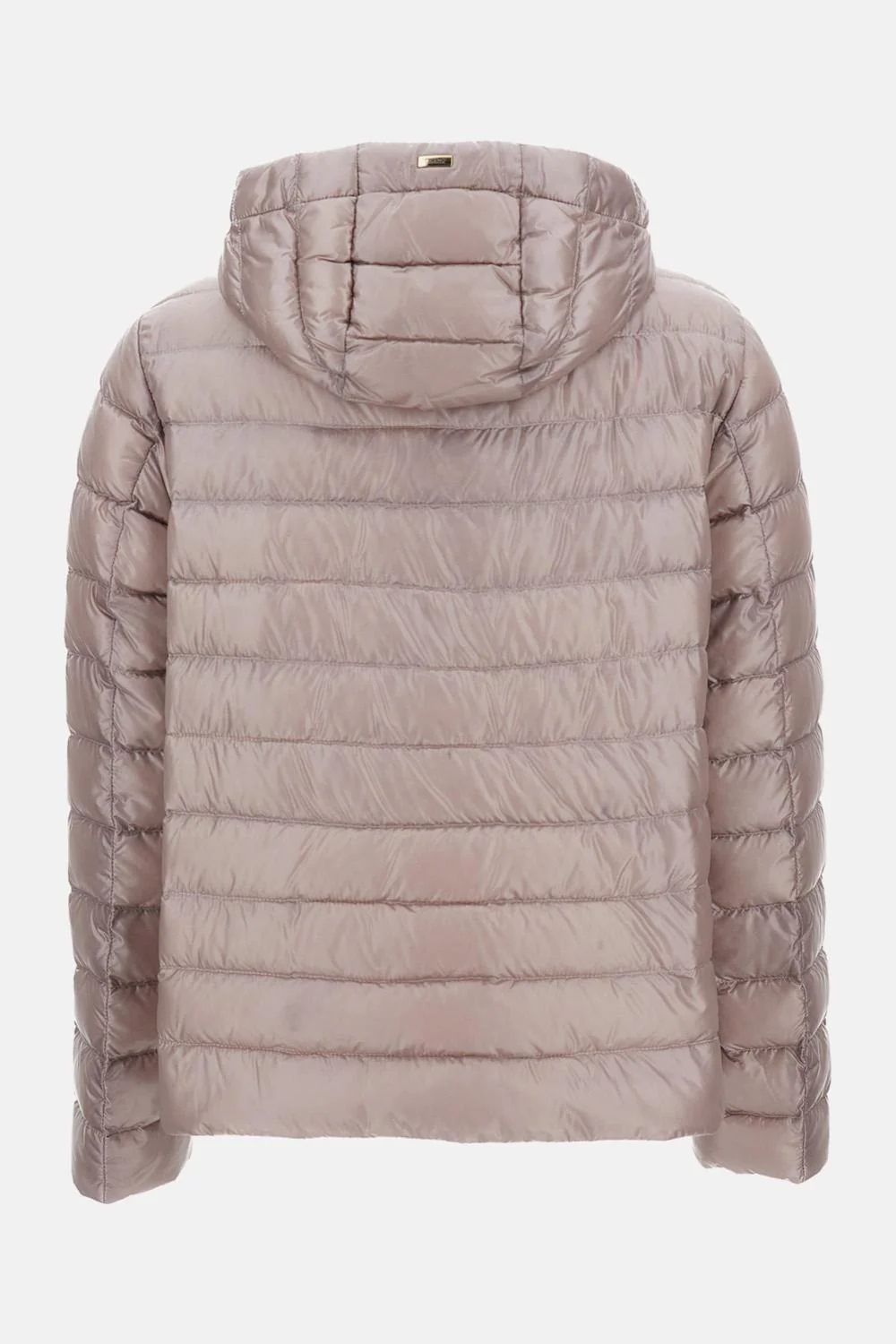 PIUMINO NYLON ULTRLIGHT - Image 2