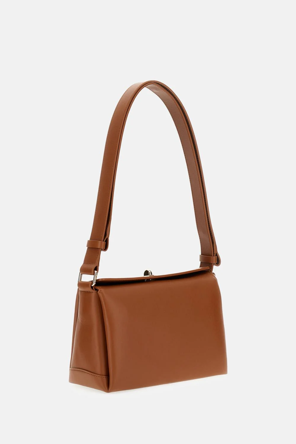 BORSA A TRACOLLA PICCOLA - Image 3