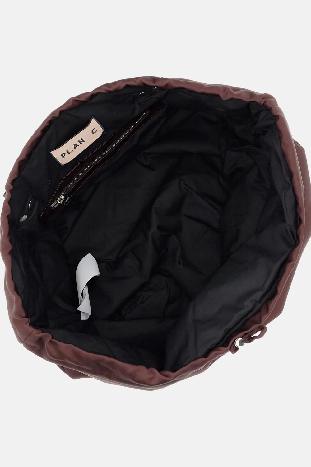 BORSA - Image 3