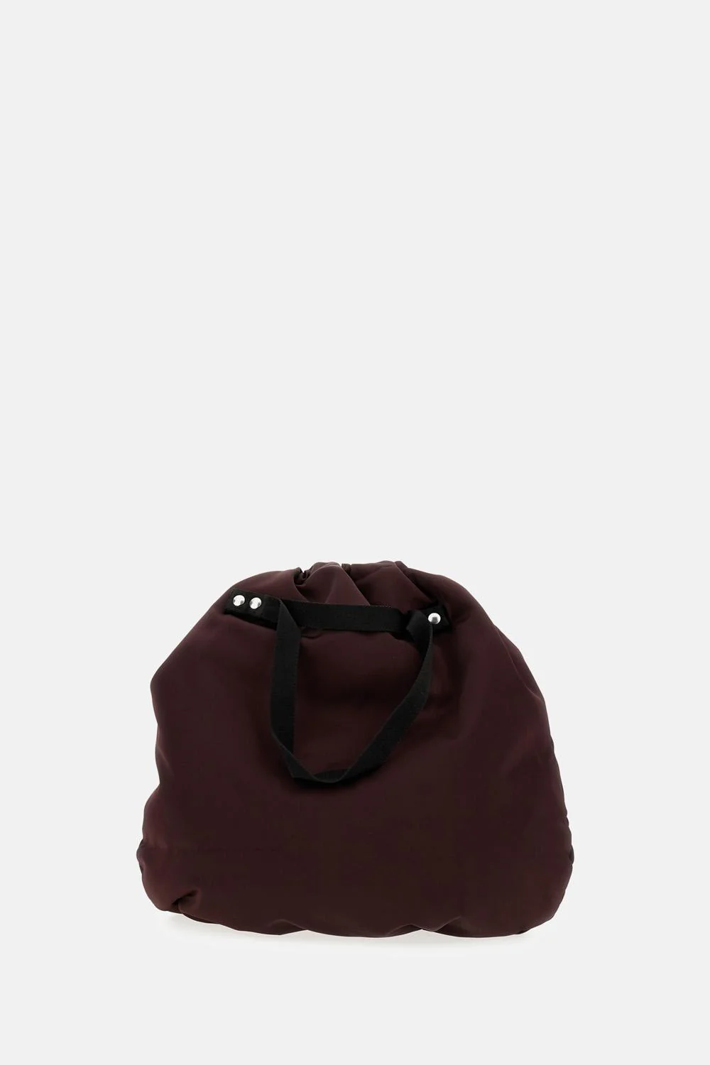 BORSA - Image 4