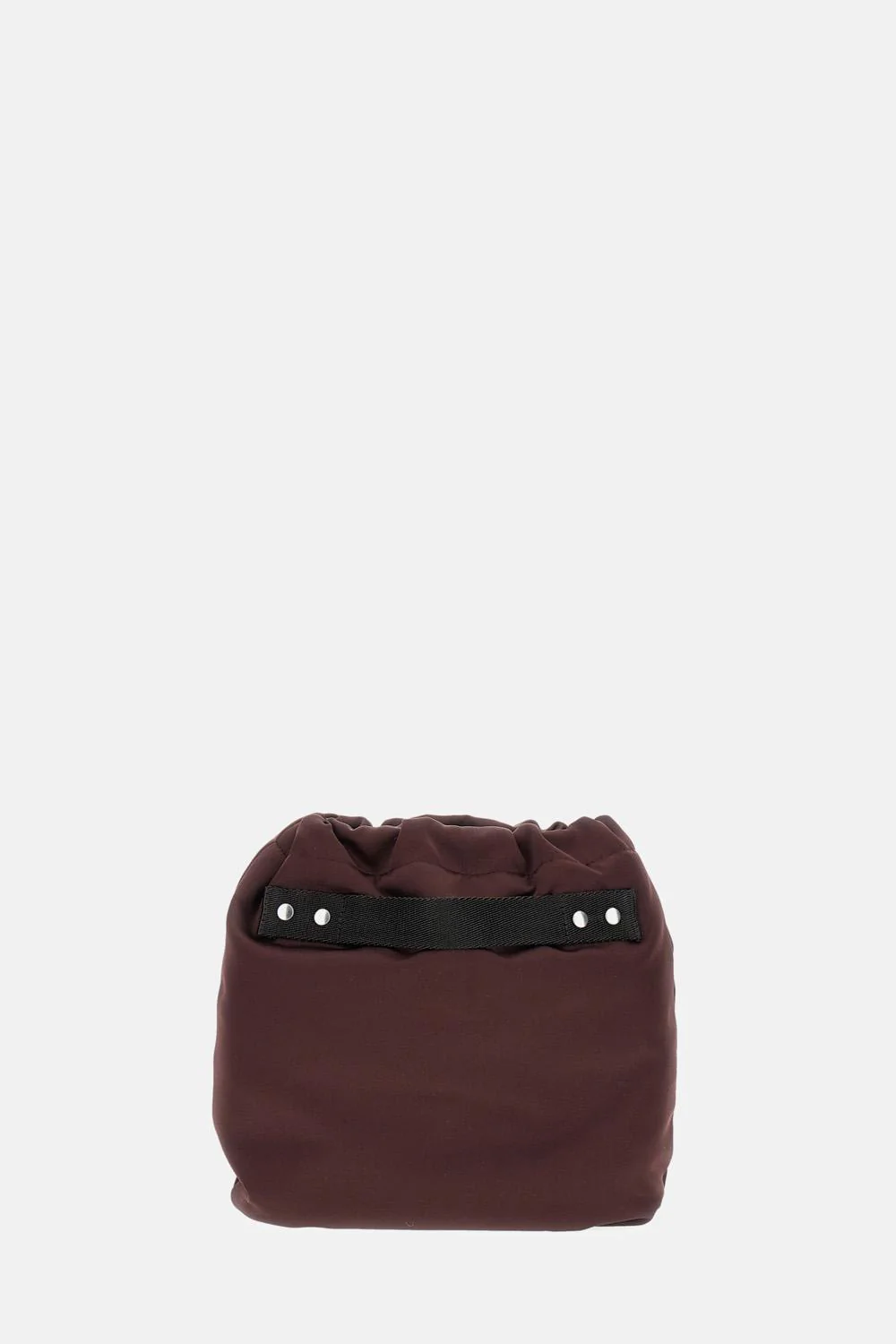 BORSA - Image 3