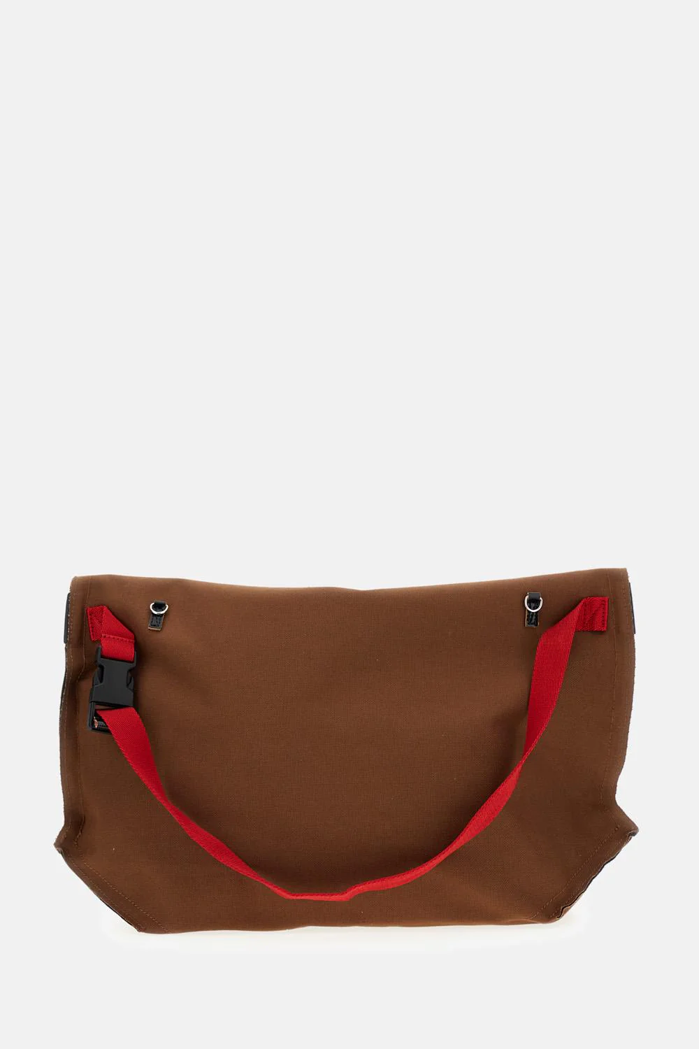 BORSA MEDIUM SHOPPER 'PILI E BIANCA' - Image 3