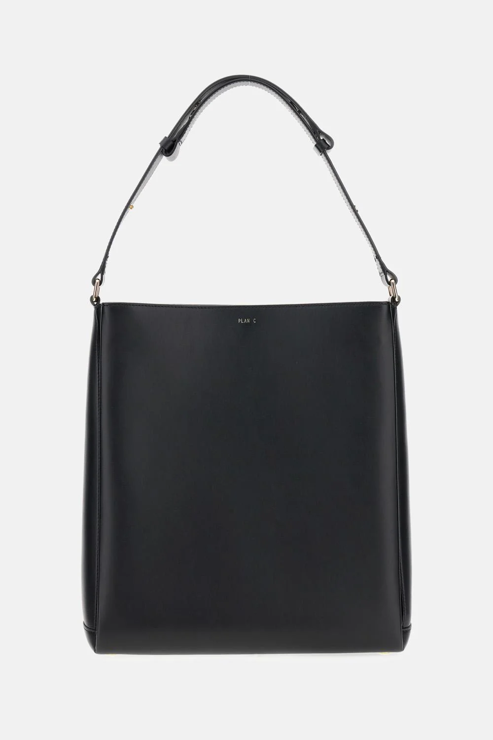 BORSA SHOPPER - Image 2