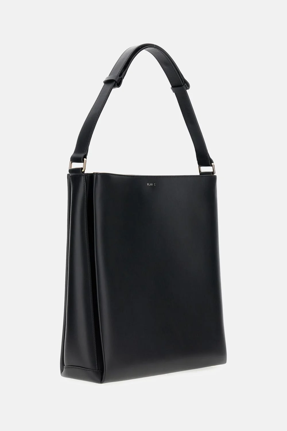 BORSA SHOPPER - Image 3