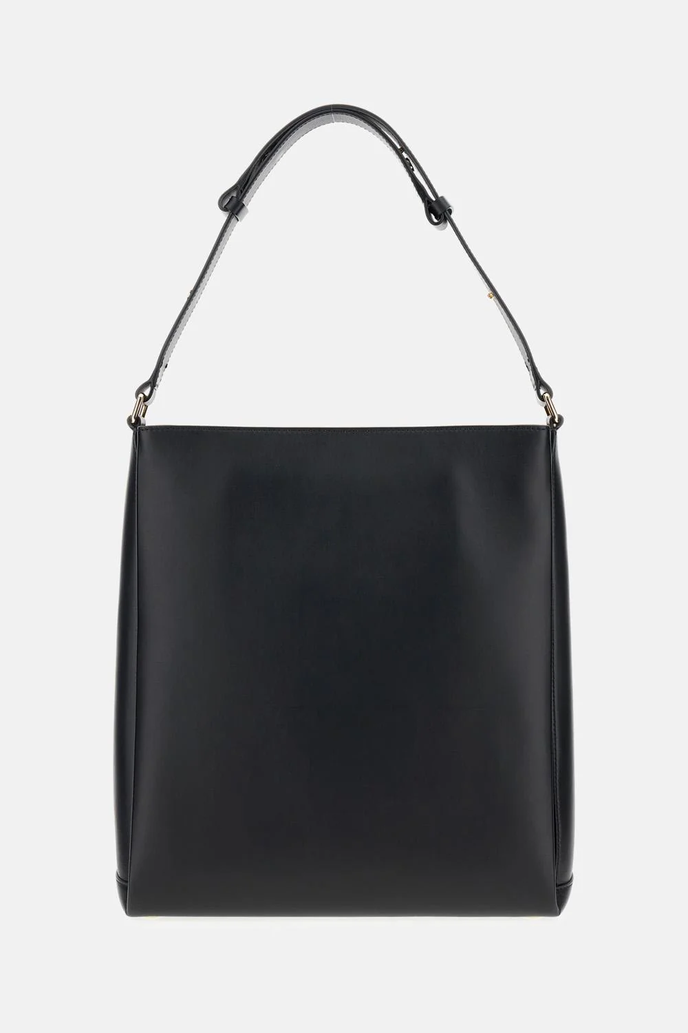 BORSA SHOPPER - Image 5