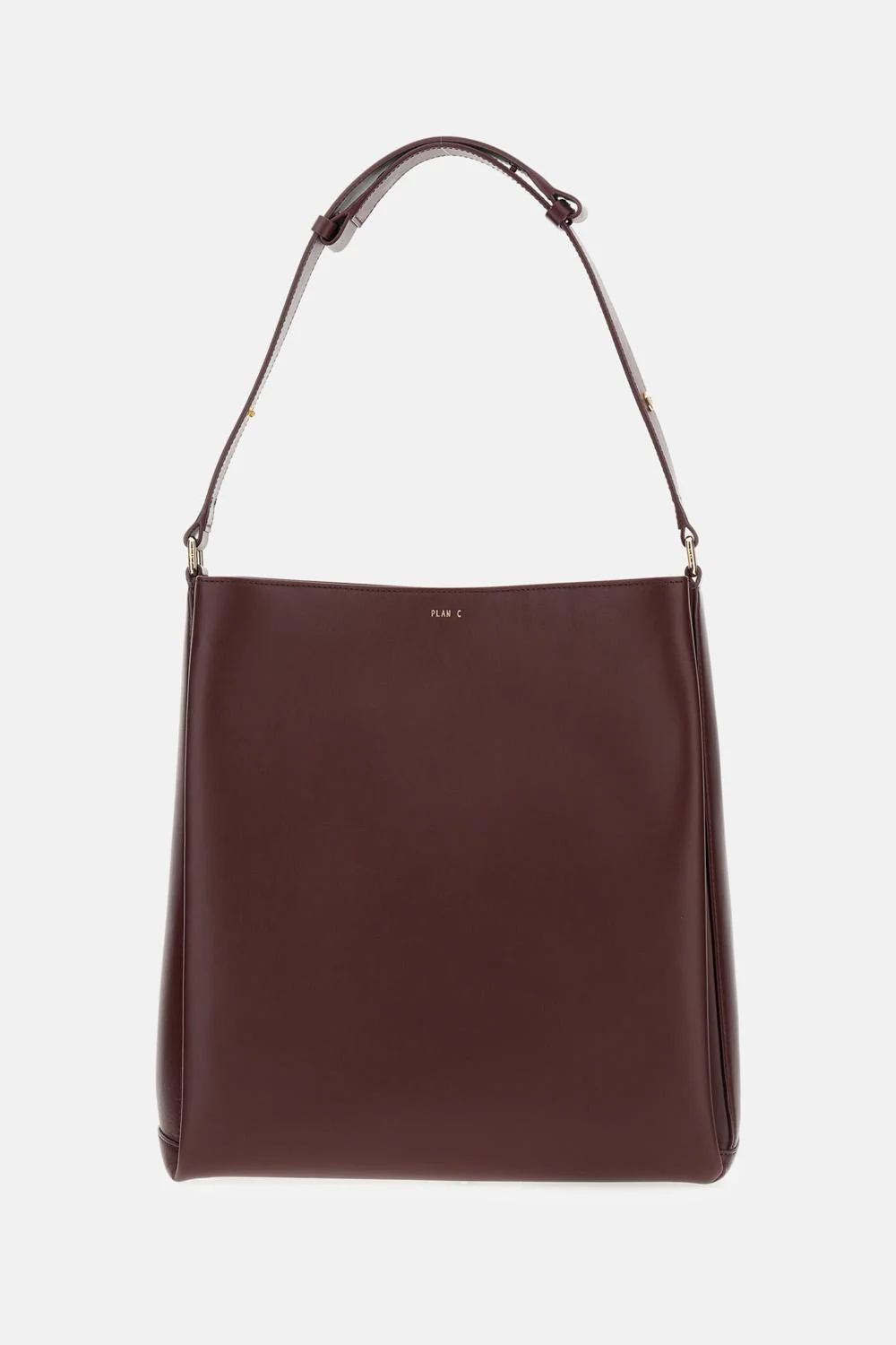 BORSA SHOPPER