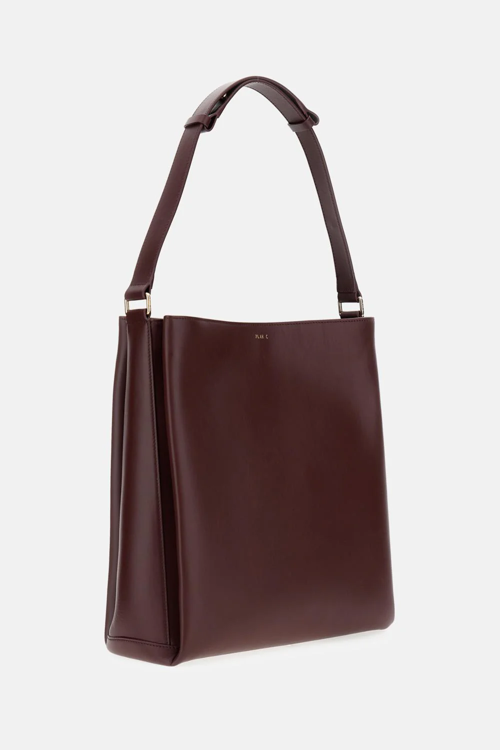 BORSA SHOPPER - Image 2
