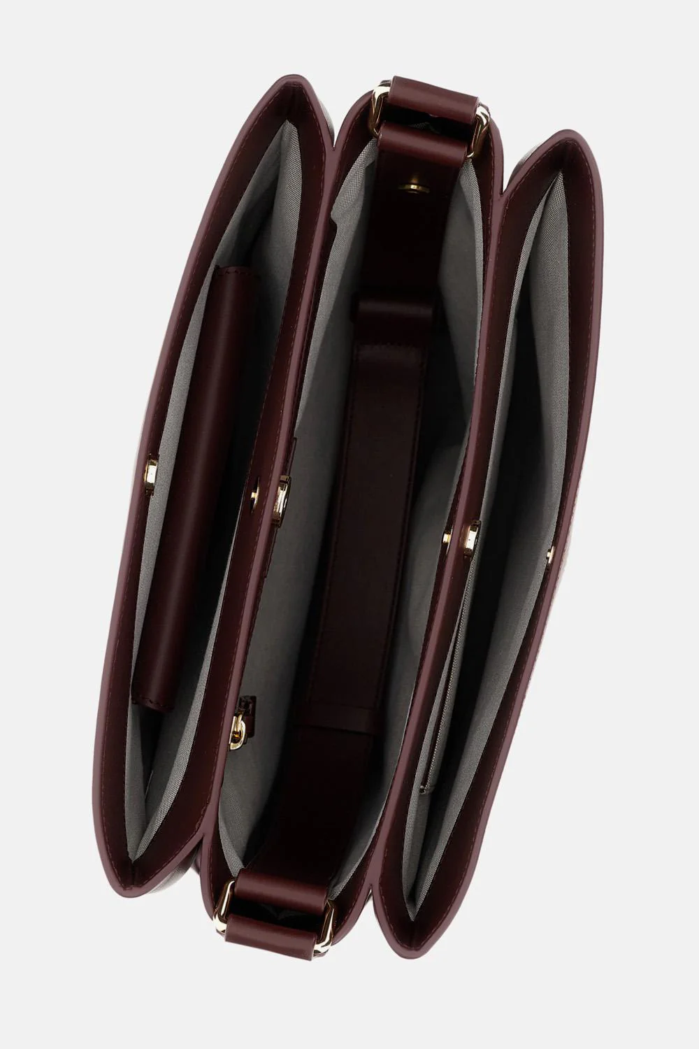 BORSA SHOPPER - Image 3