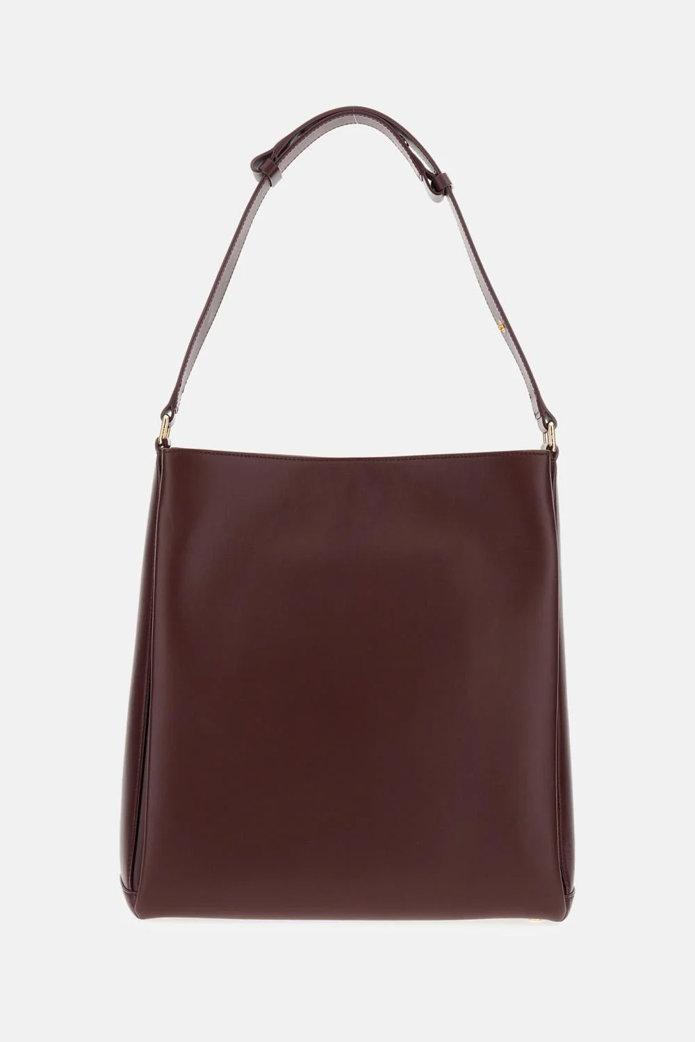 BORSA SHOPPER - Image 4
