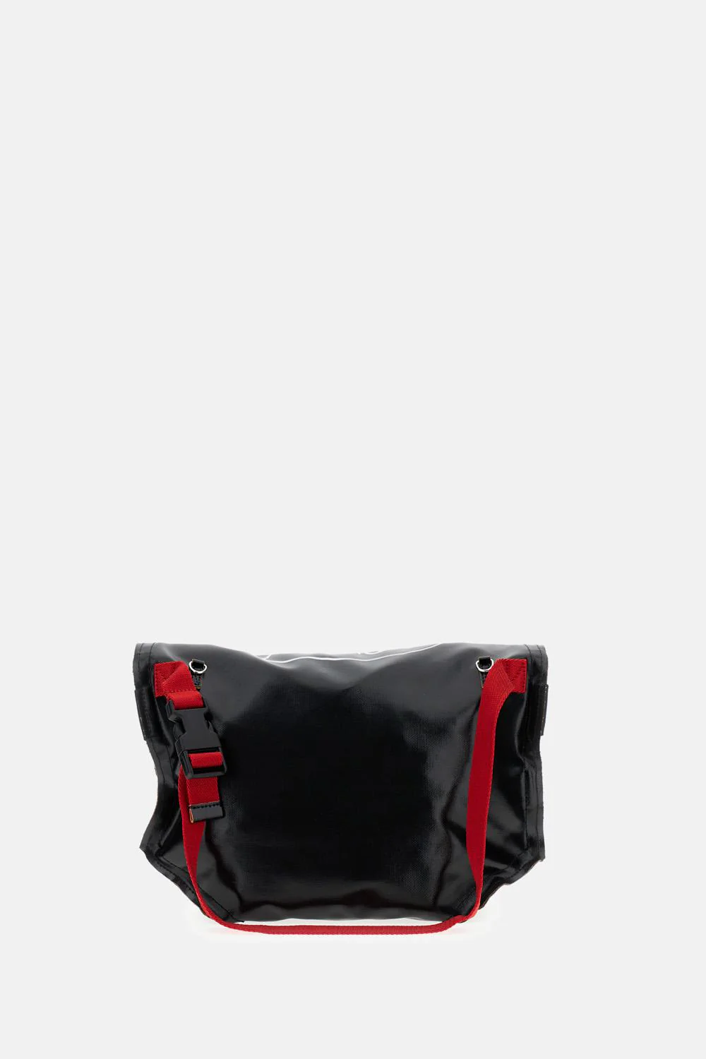 BORSA SHOPPER MINI 'PILA E BIANCA' - Image 5