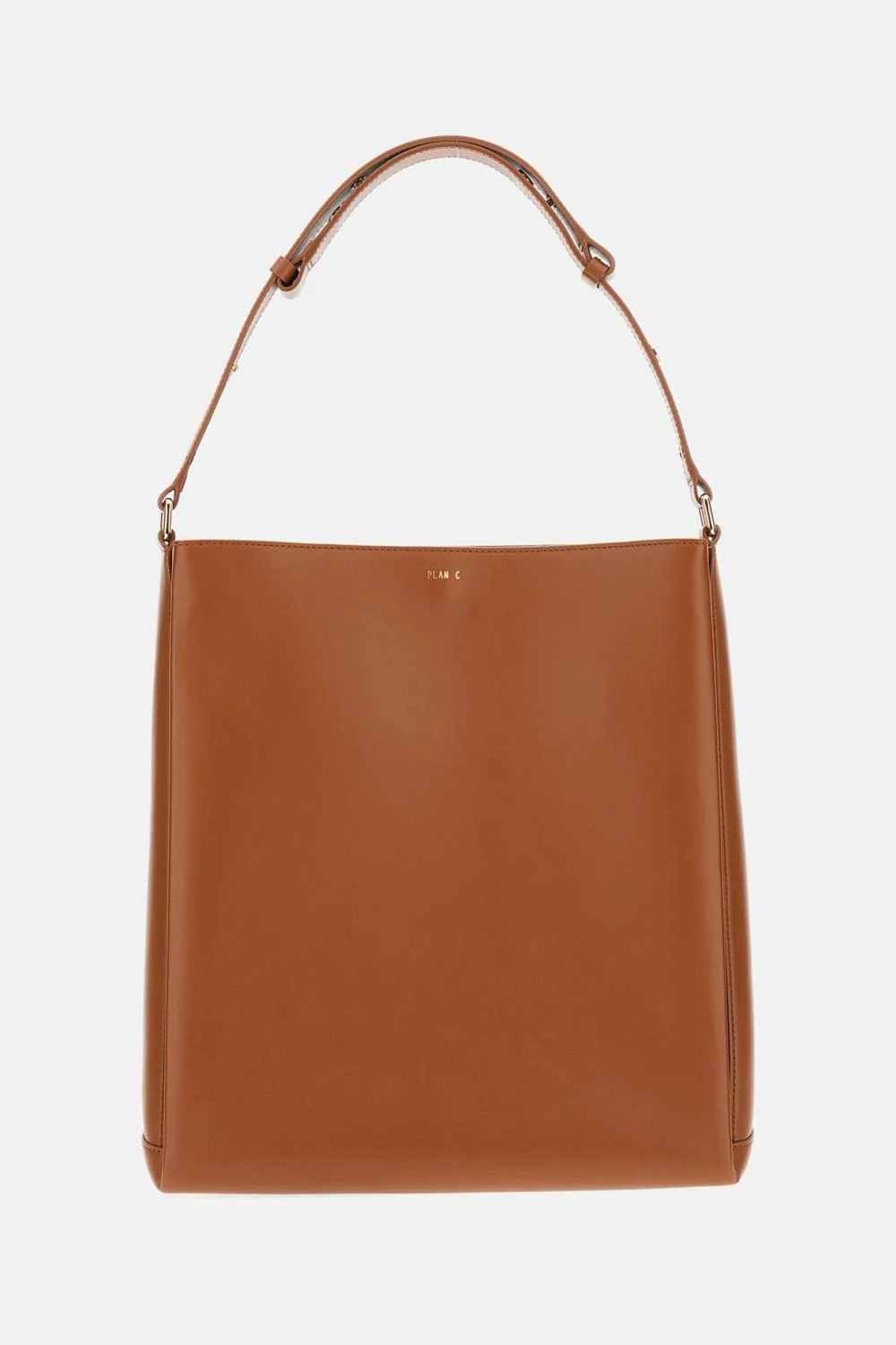 BORSA SHOPPER