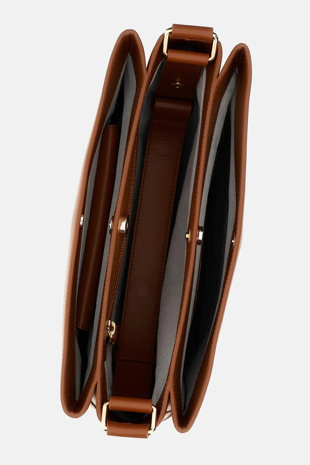 BORSA SHOPPER - Image 3