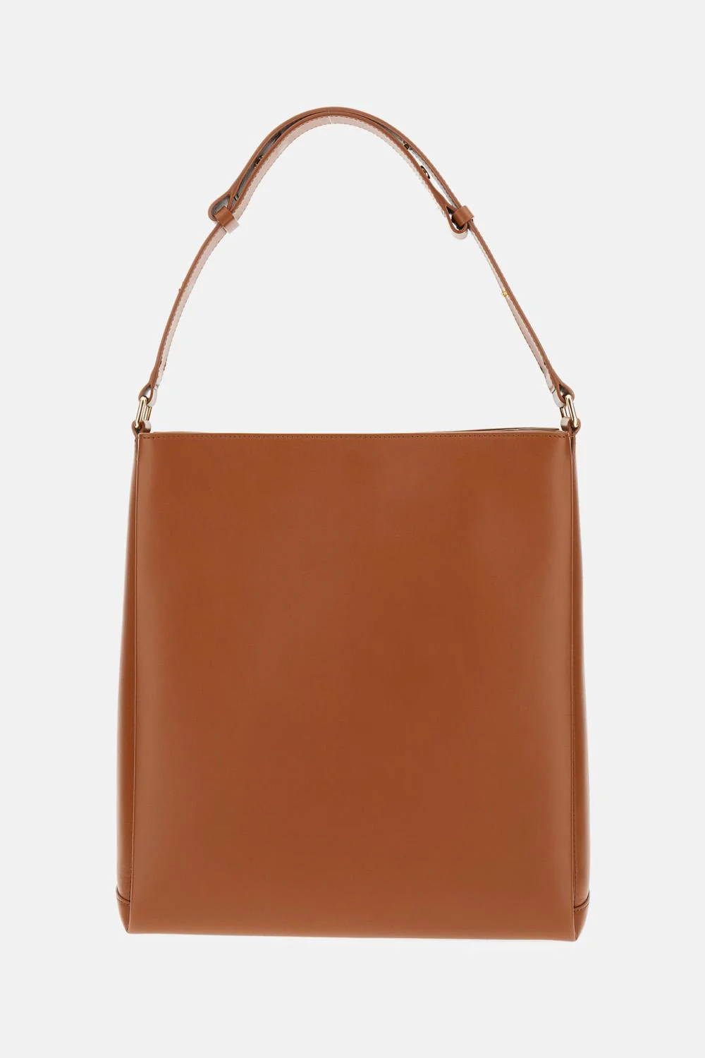 BORSA SHOPPER - Image 4