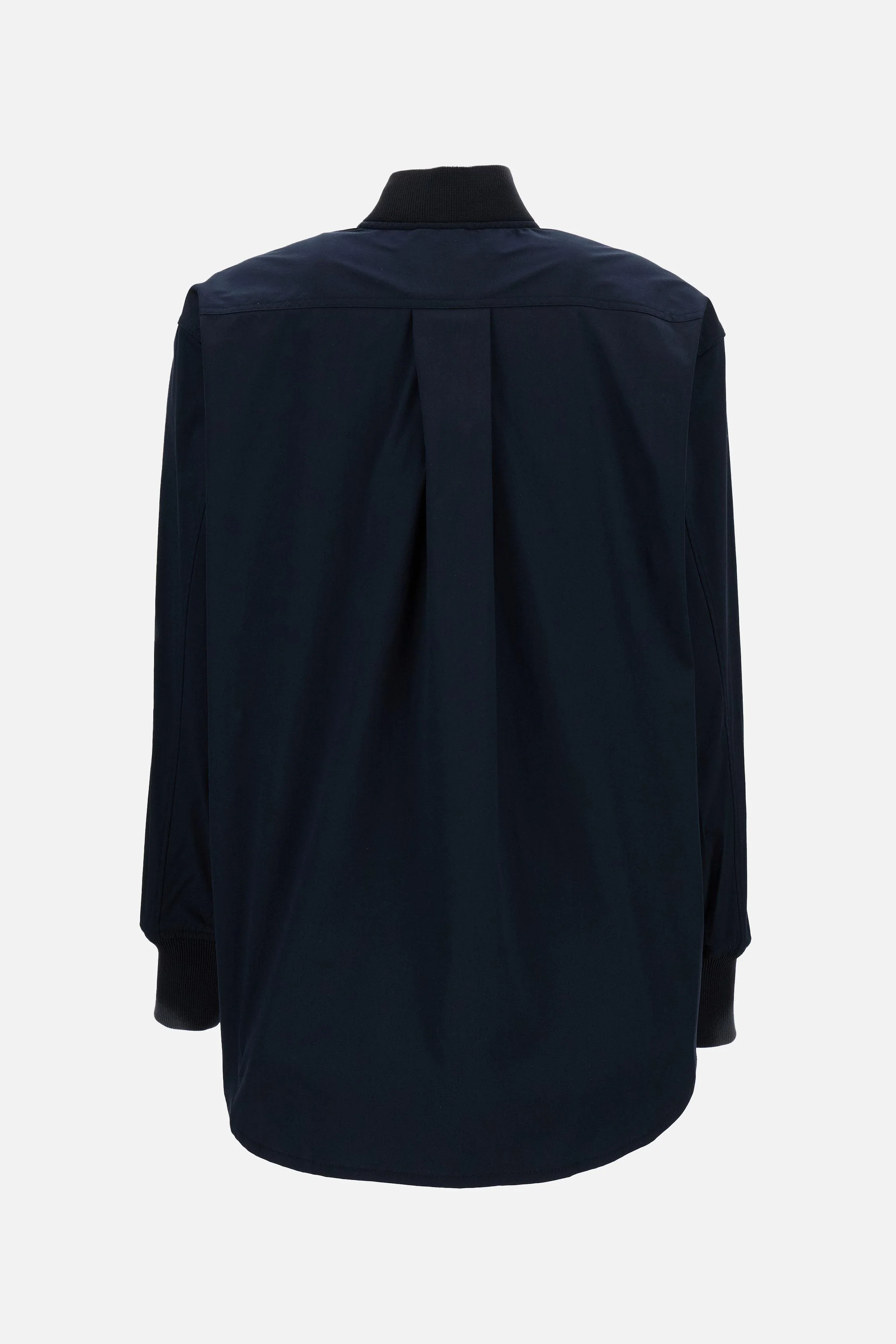 CAMICIA  SPORTIVA - Image 2