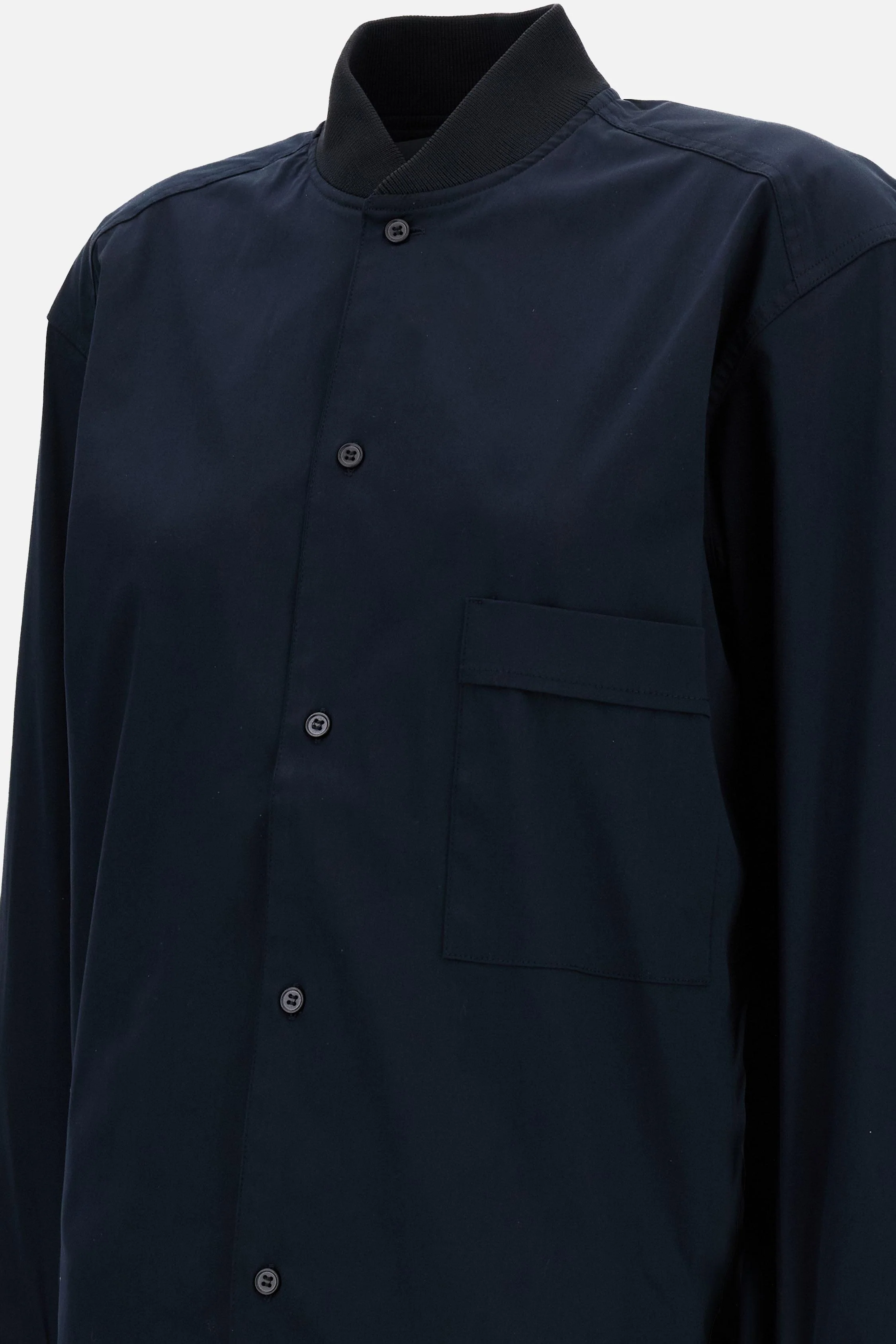 CAMICIA  SPORTIVA - Image 3