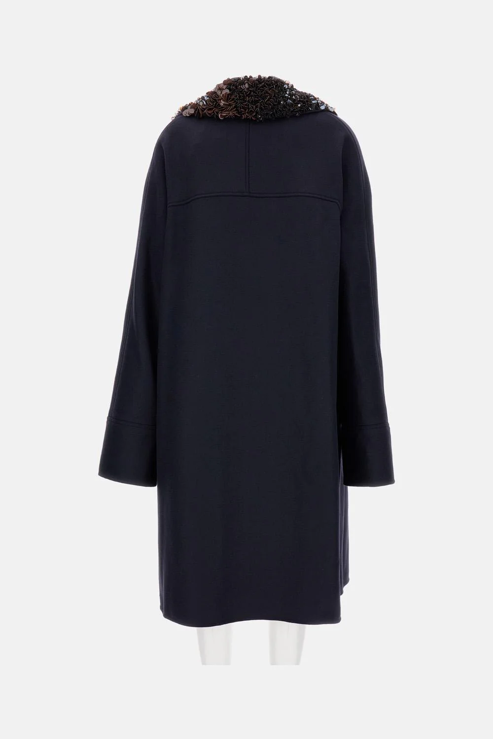 CAPPOTTO - Image 2
