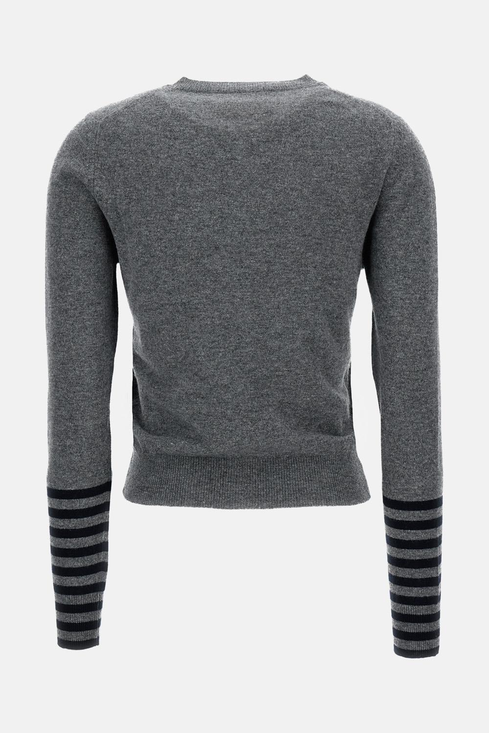 CARDIGAN - Image 2