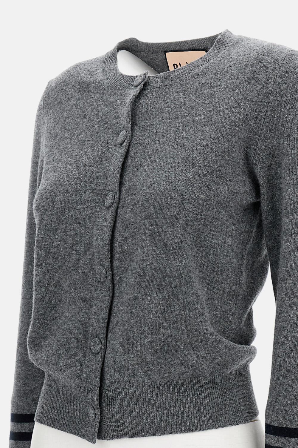 CARDIGAN - Image 3