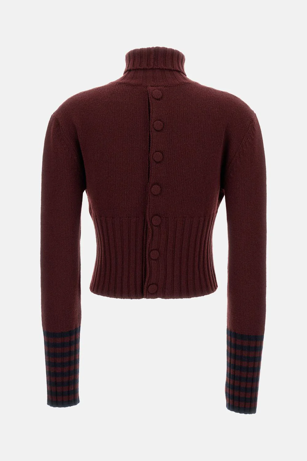 CARDIGAN - Image 2