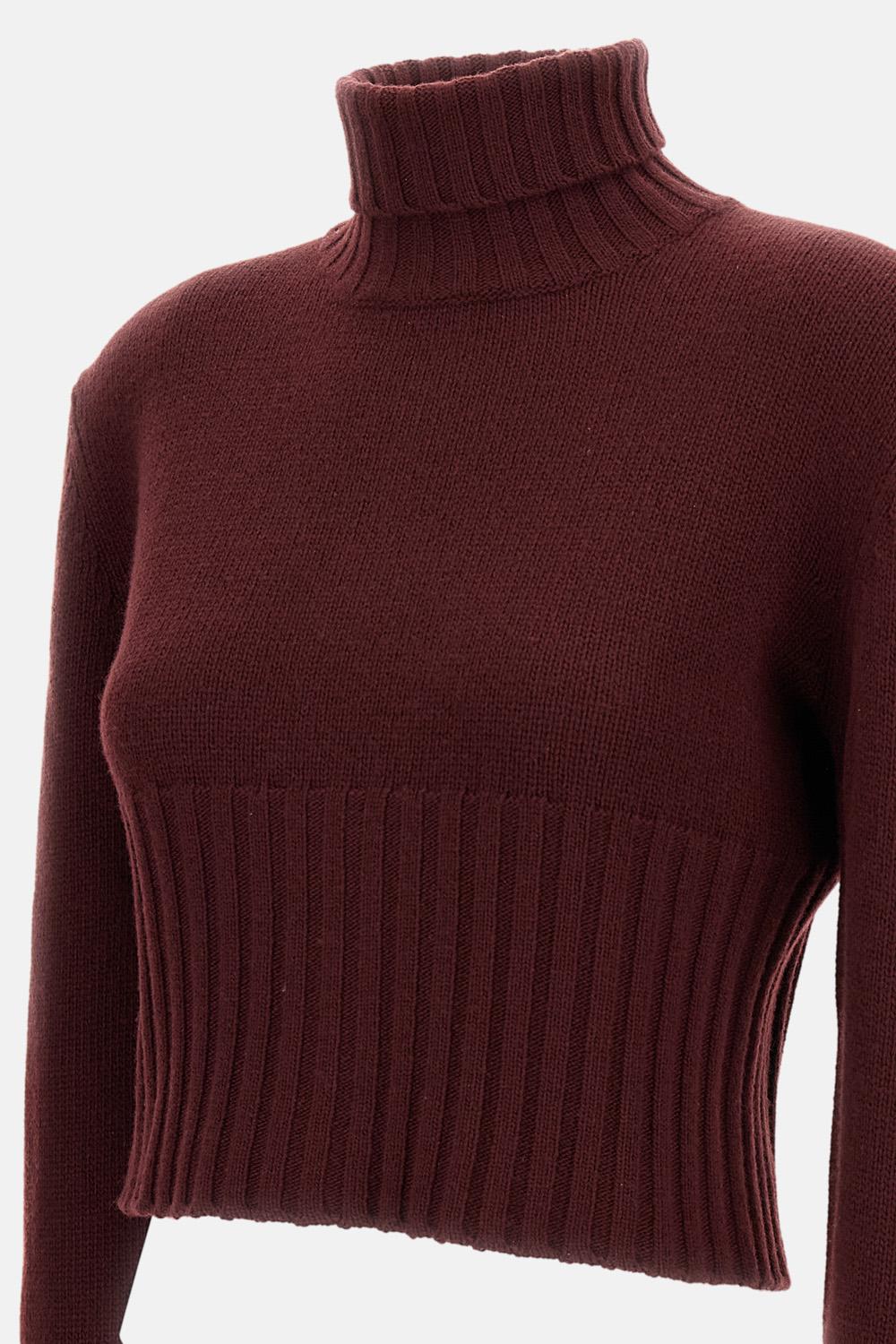 CARDIGAN - Image 3