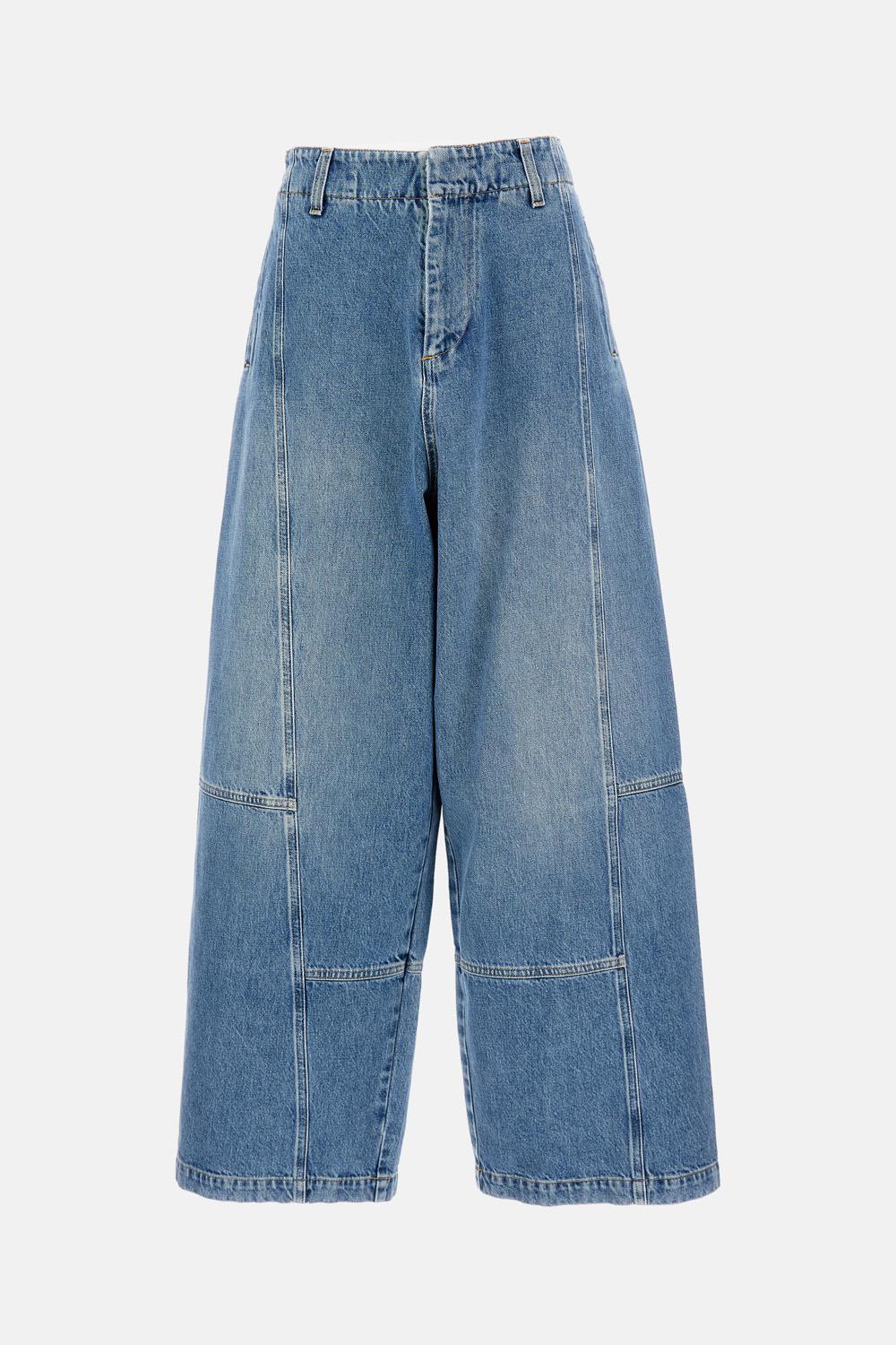 JEANS - Image 2