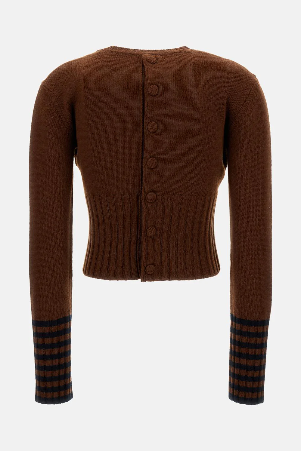 MAGLIA - Image 2