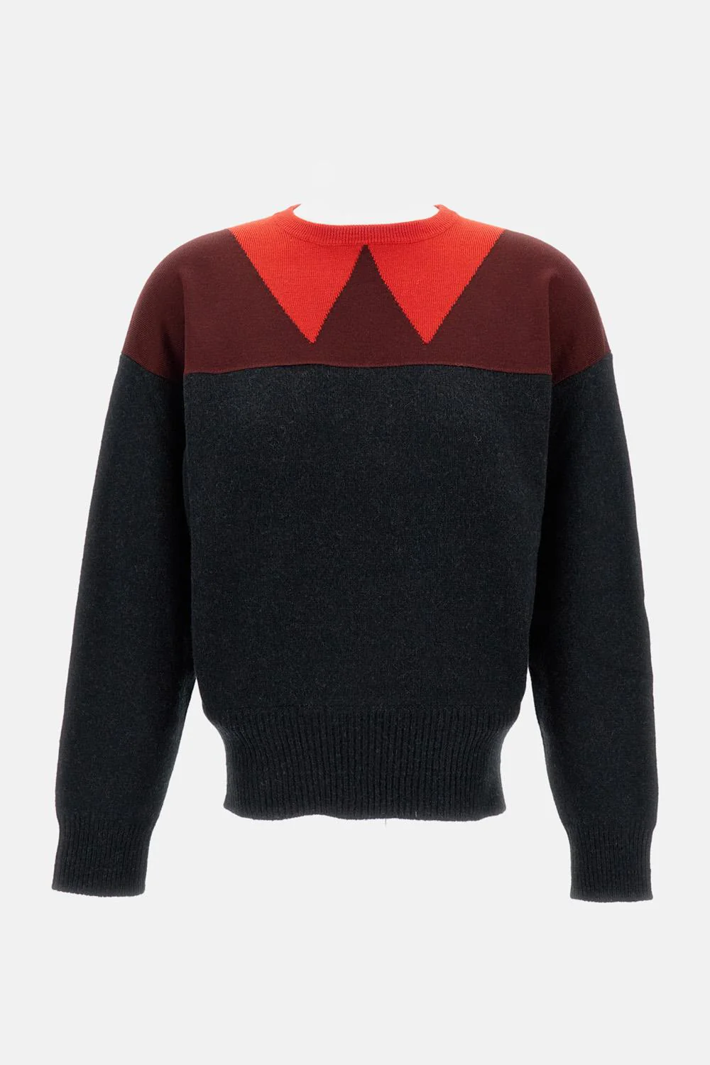 MAGLIA