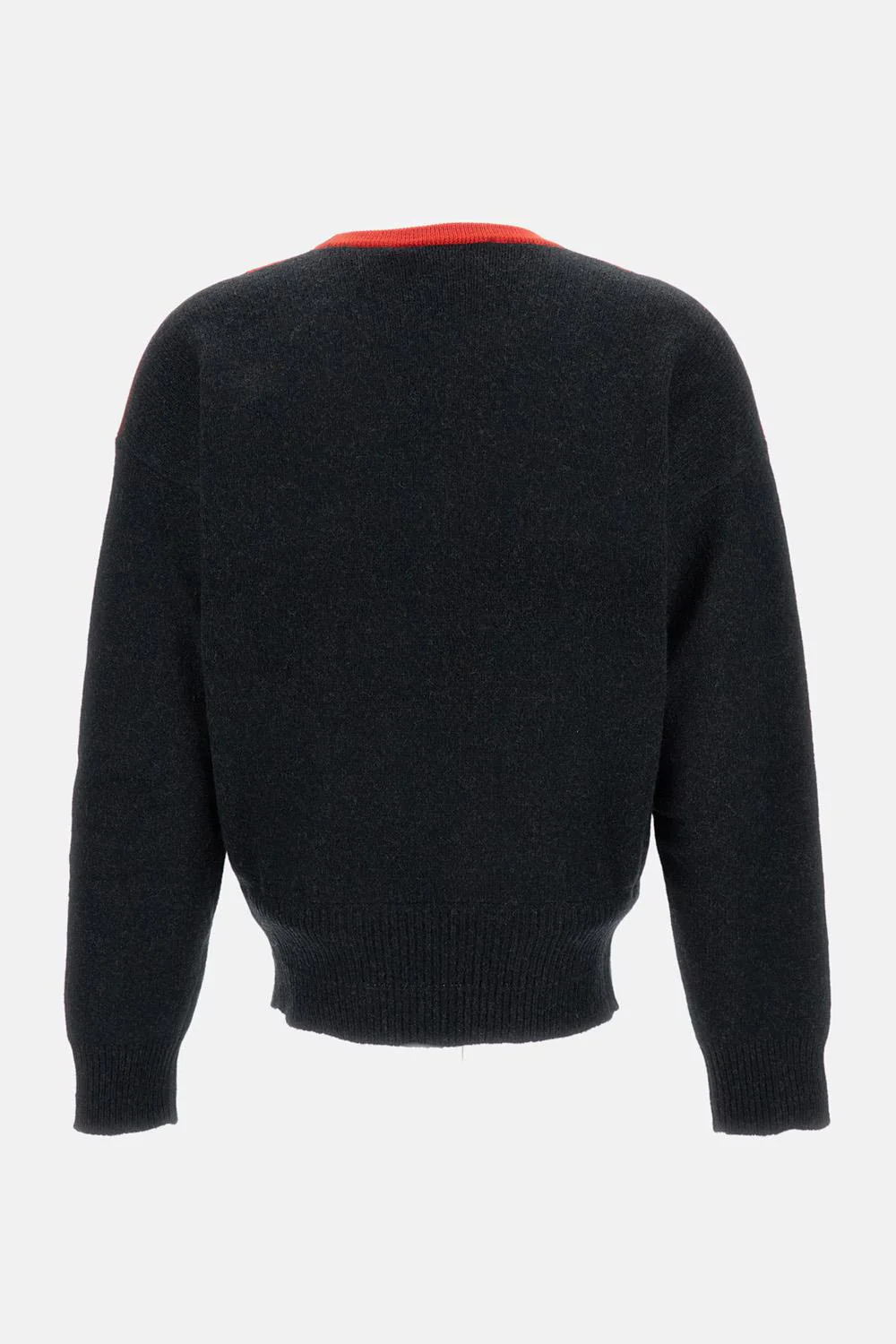 MAGLIA - Image 2