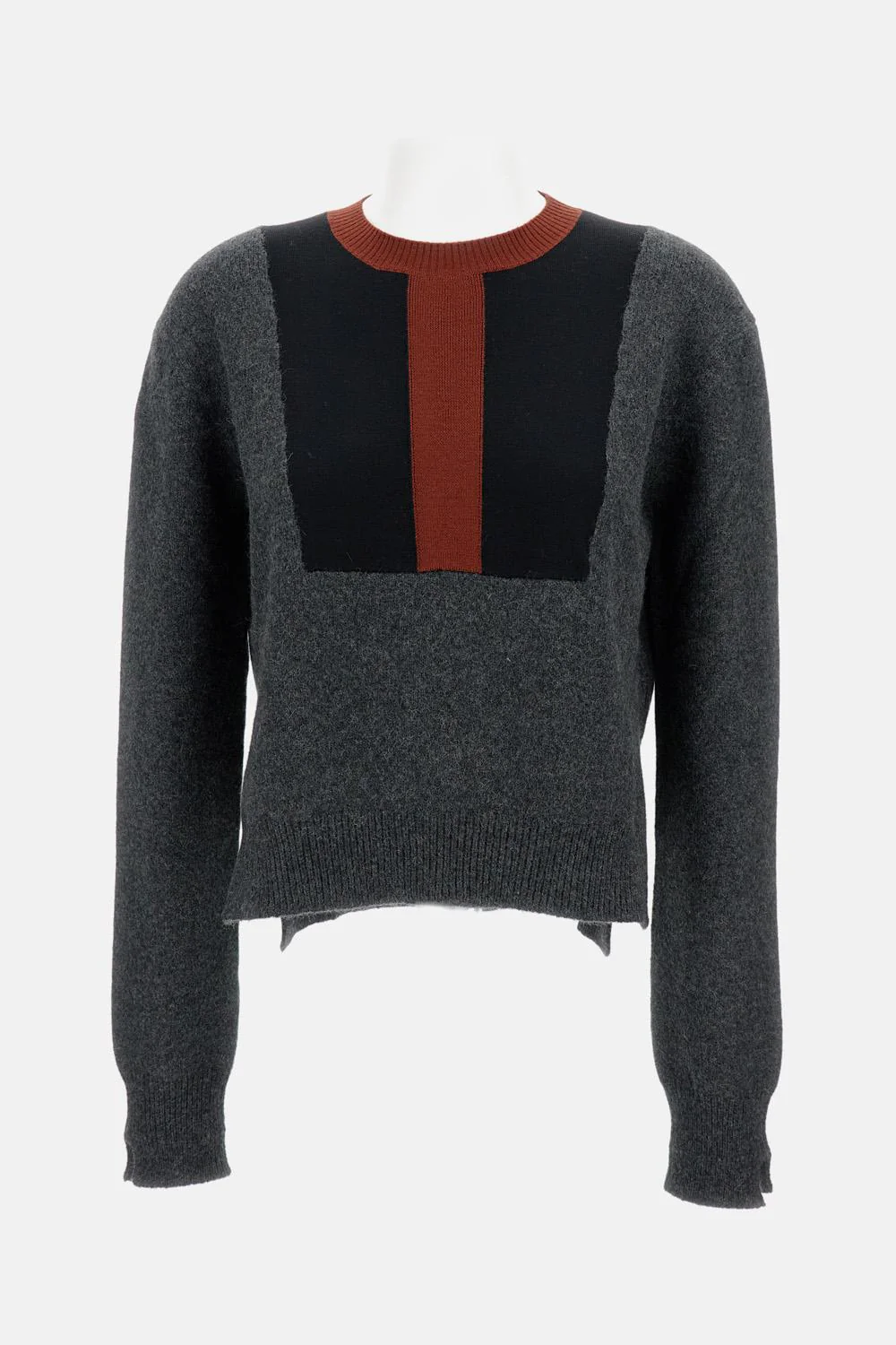 MAGLIA