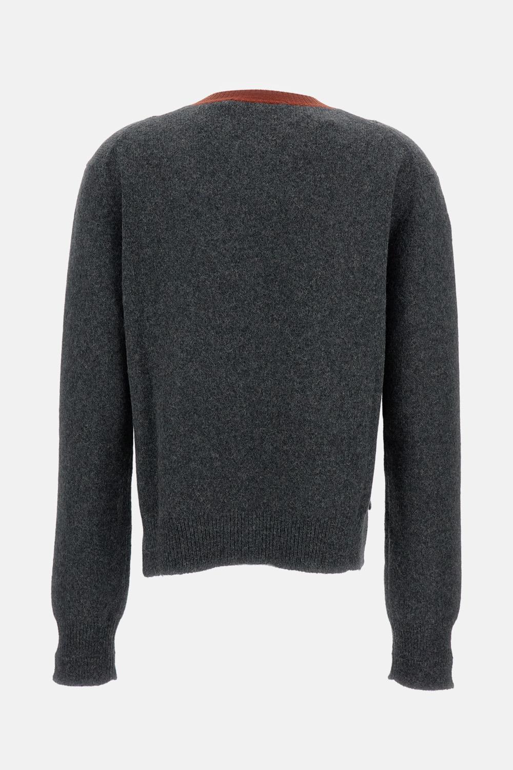 MAGLIA - Image 2