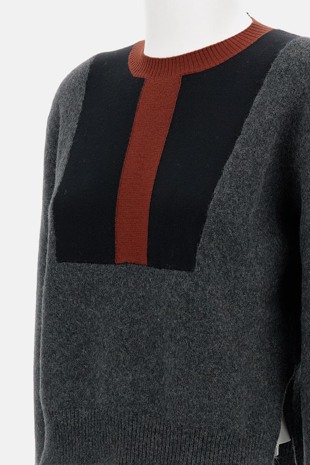 MAGLIA - Image 3
