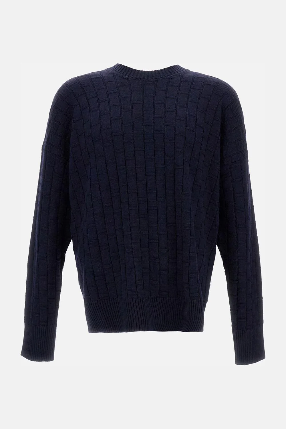 MAGLIA