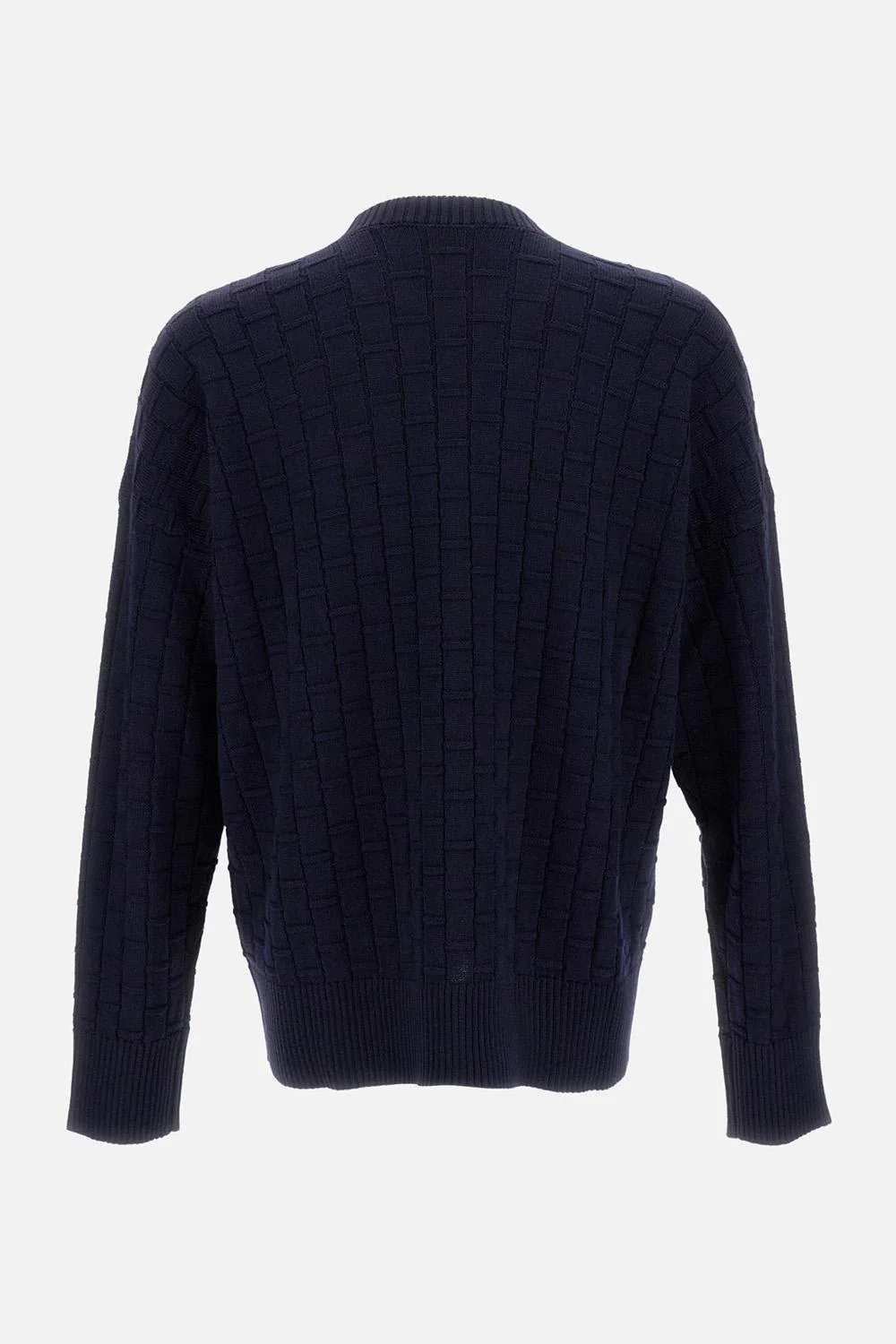 MAGLIA - Image 2