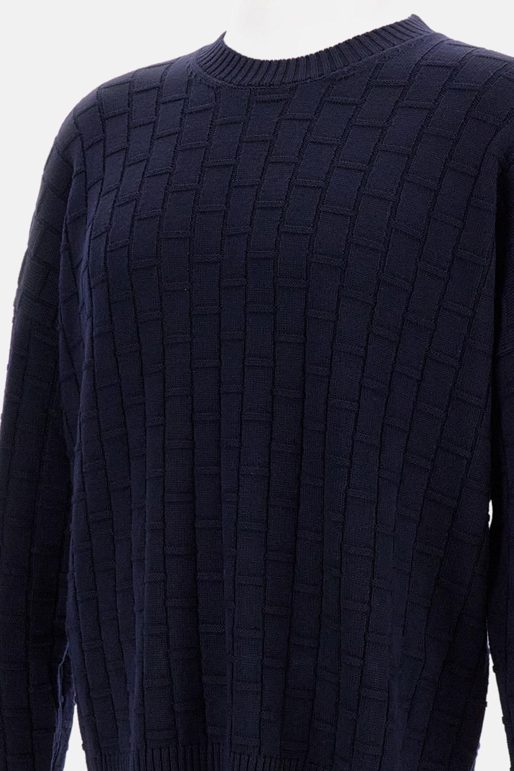 MAGLIA - Image 3